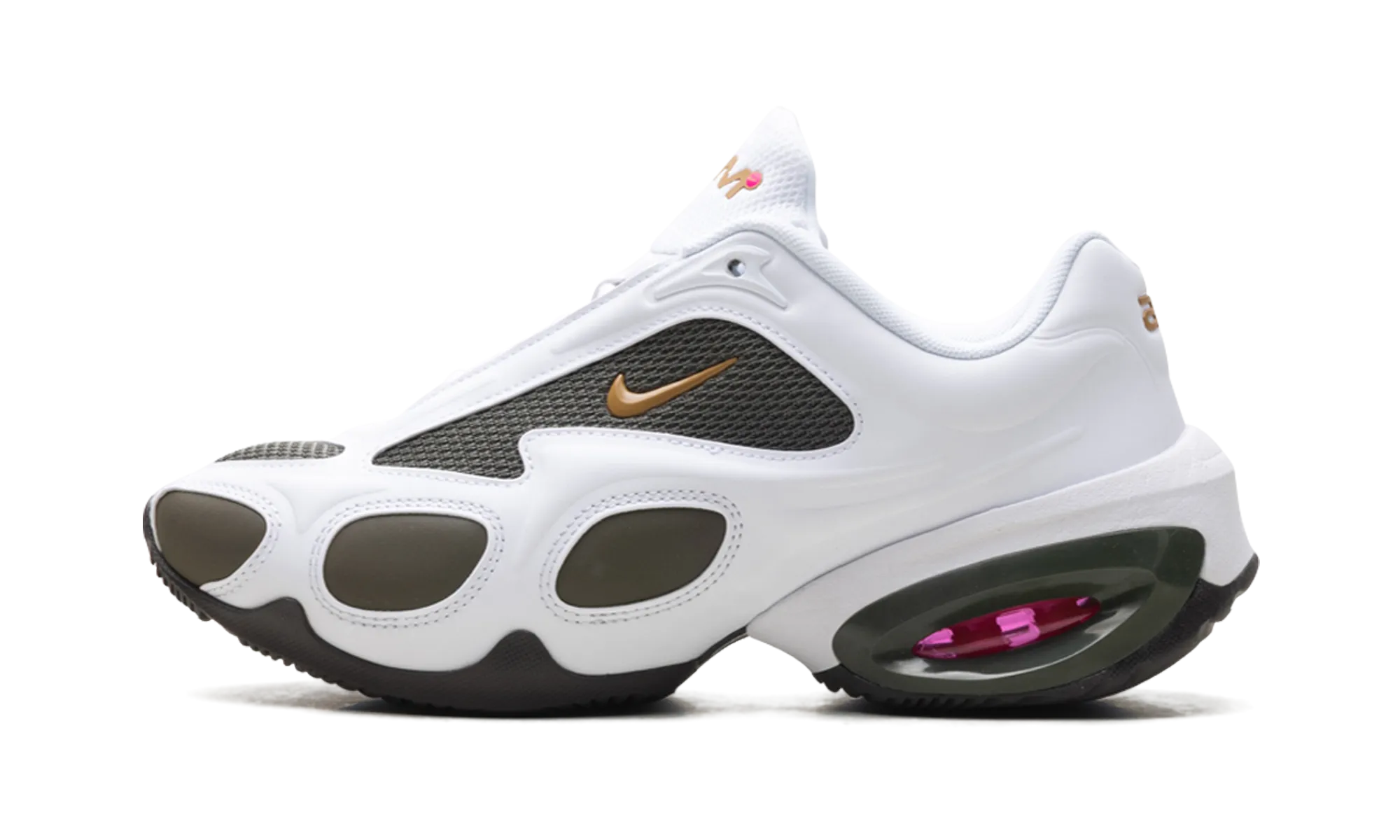 Air Max Muse WMNS "Veneda Carter" All-Purpose Use