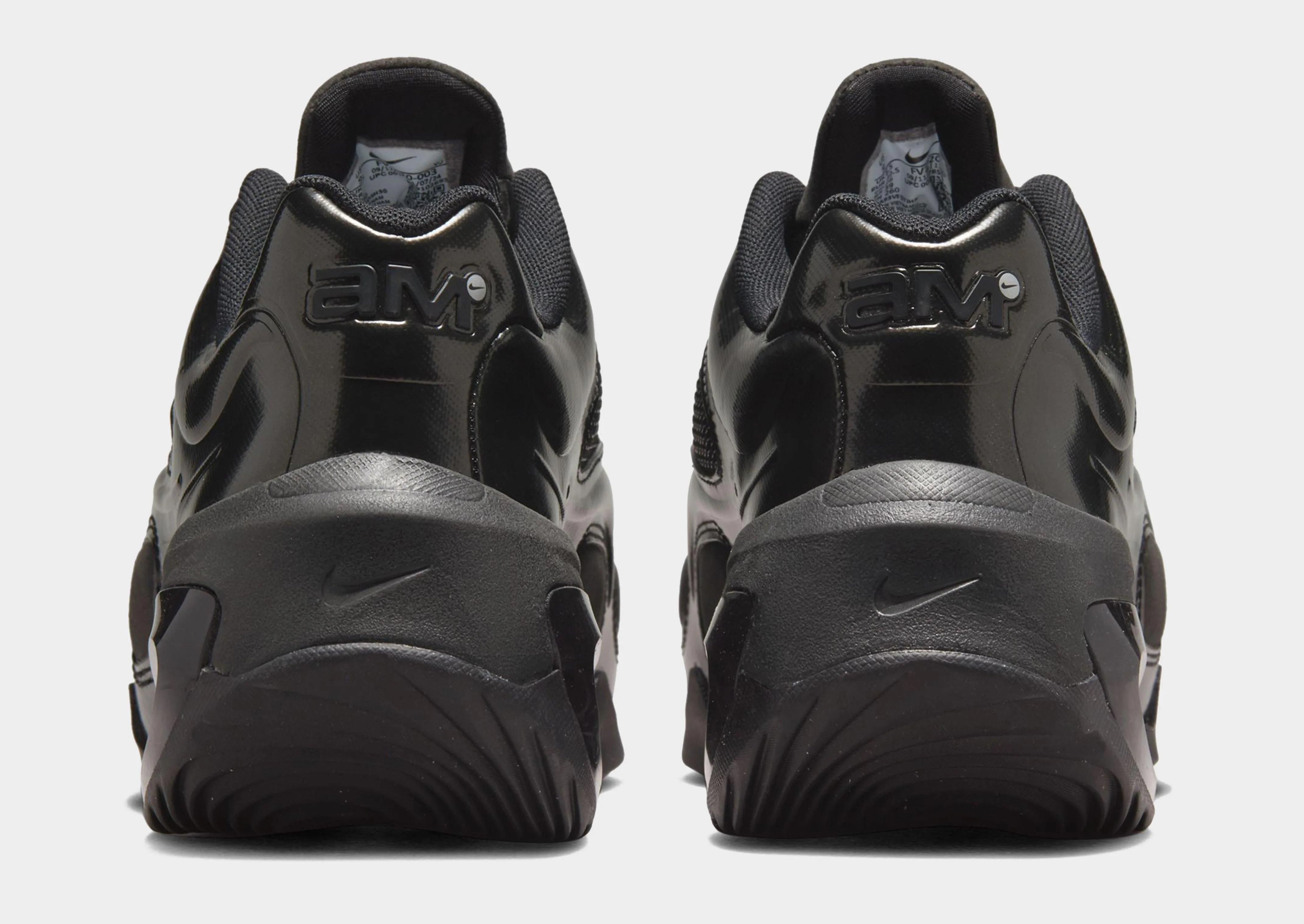 Air Max Muse Women's business - event running option MonoMesh