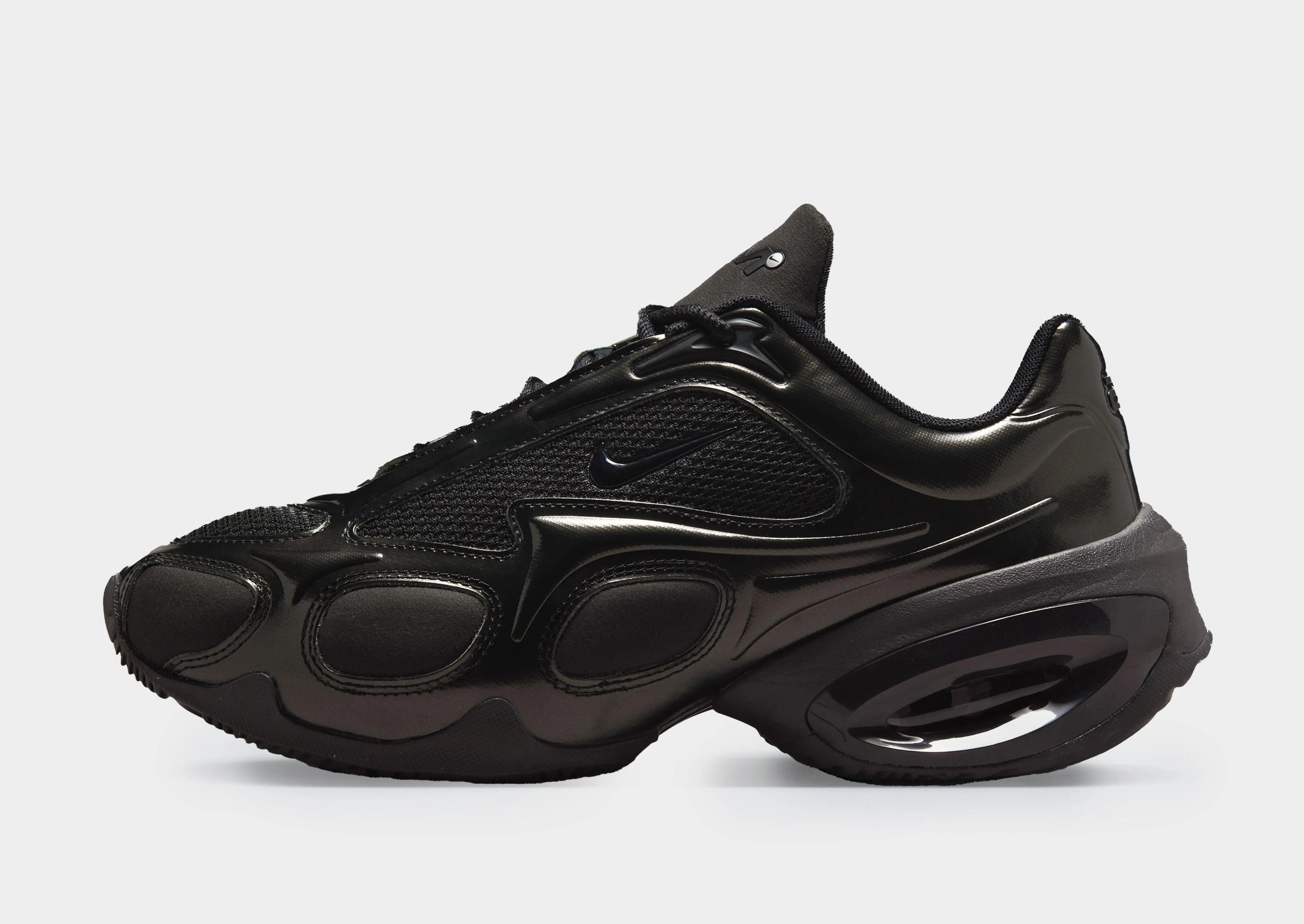 running shoes for fitness buffs Air Max Muse Women's