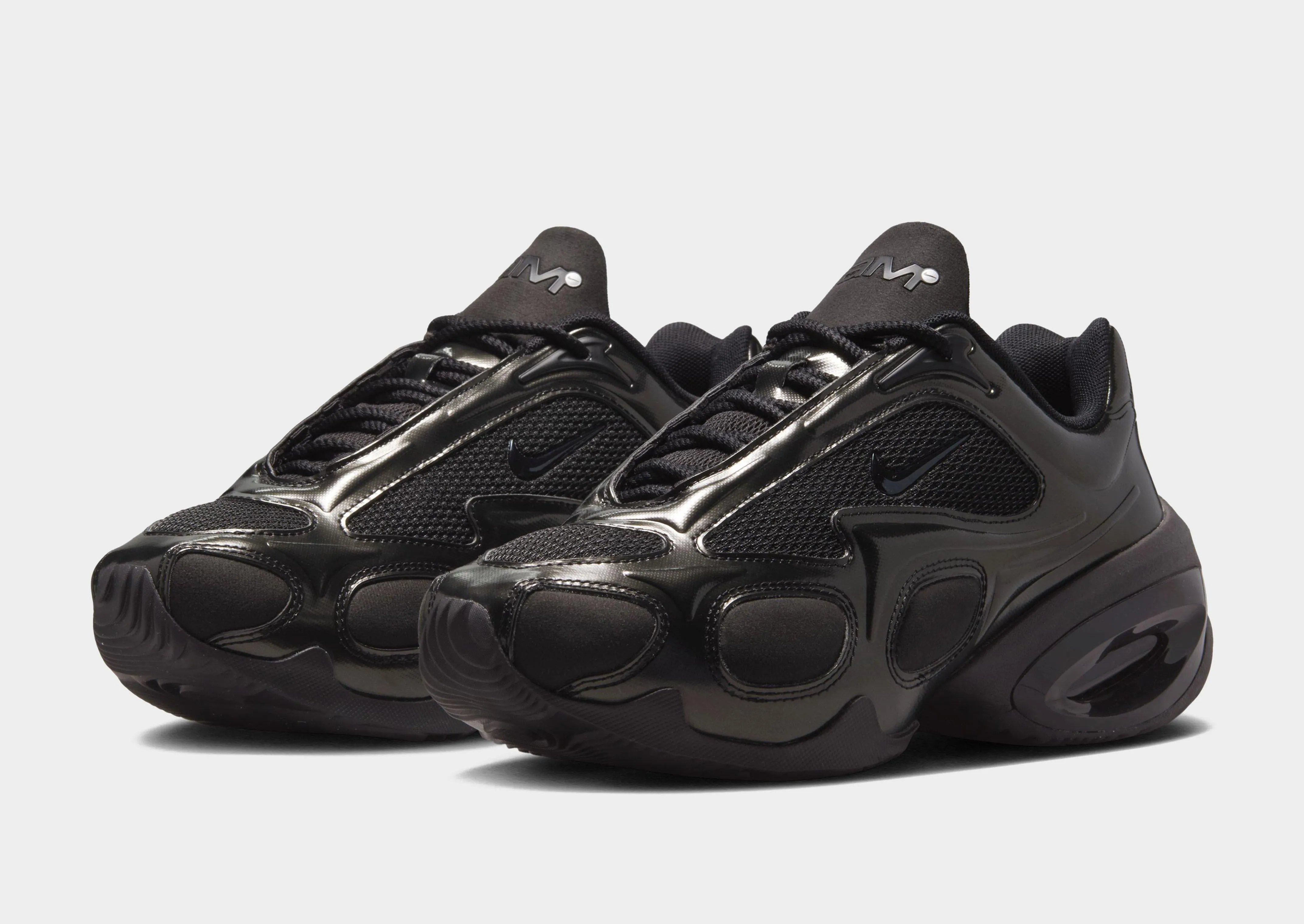 Amateur athletes Air Max Muse Women's