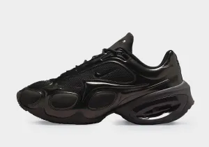 running shoes for fitness buffs Air Max Muse Women's