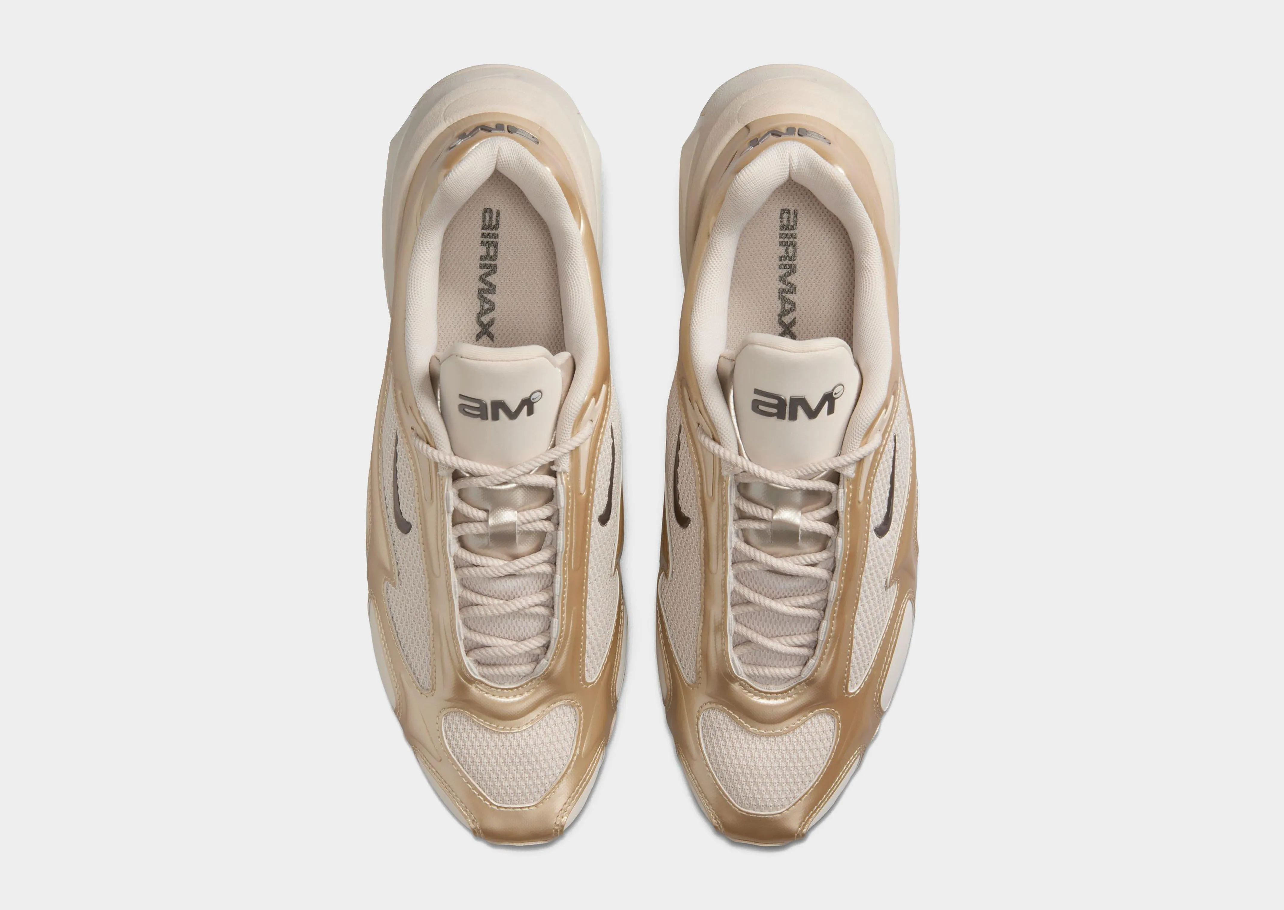 Air Max Muse Women's clearance shoes
