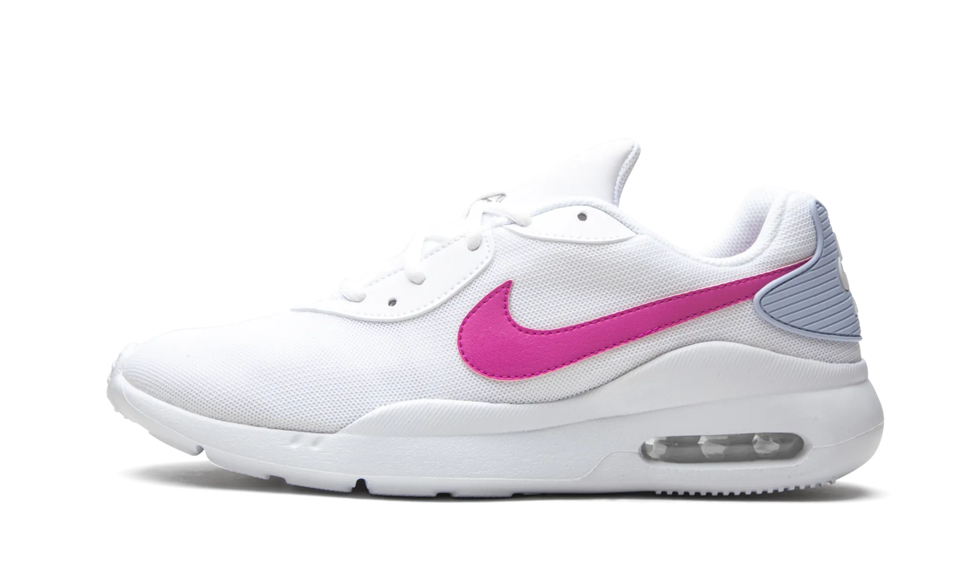 AIR MAX OKETO ESI MNS WMNS neutral - arch shoe help romance - themed running option