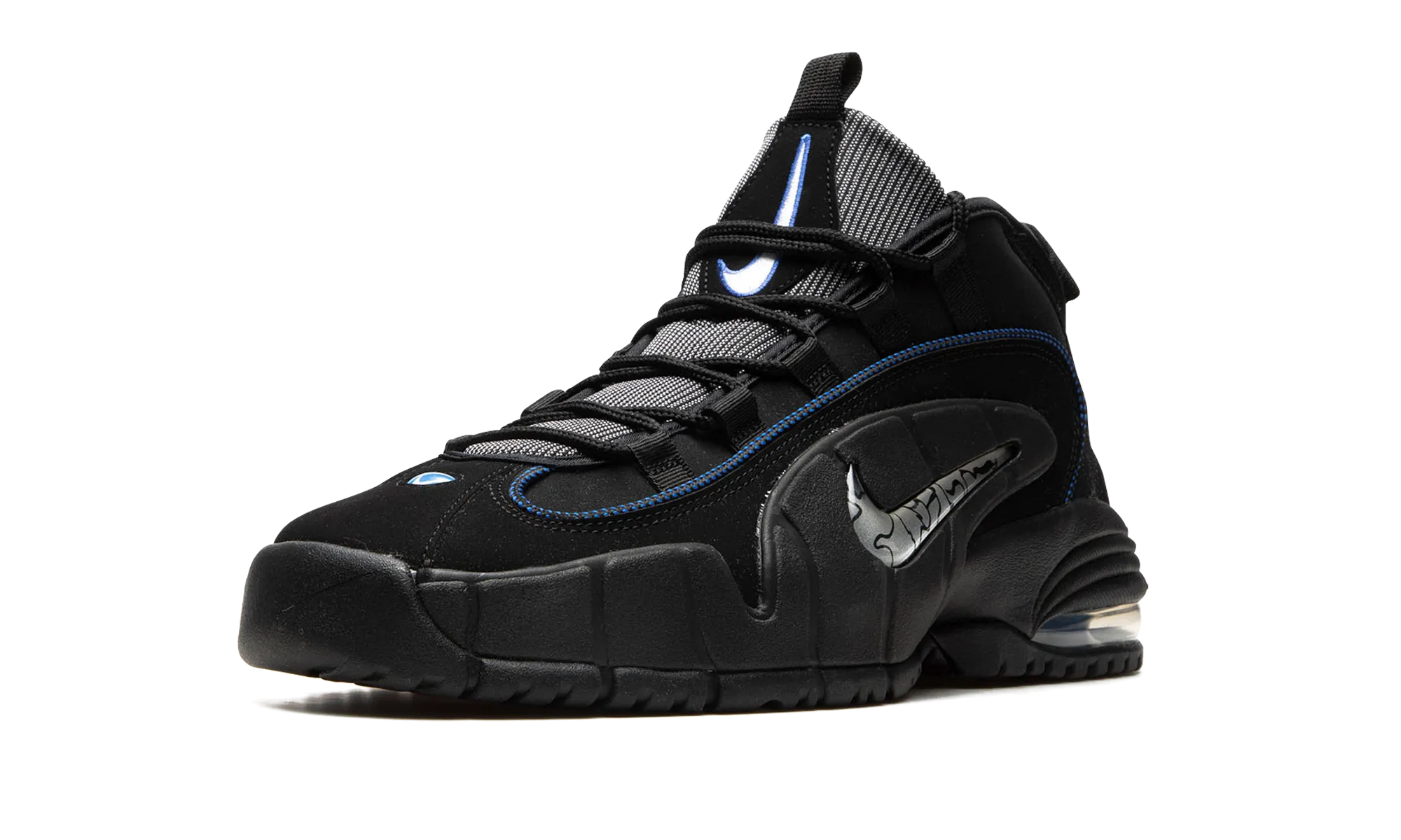 Cross-trainer Air Max Penny 1 "All Star 2022"