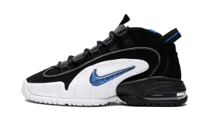 Air Max Penny 1 "Orlando 2022" Premium Quality