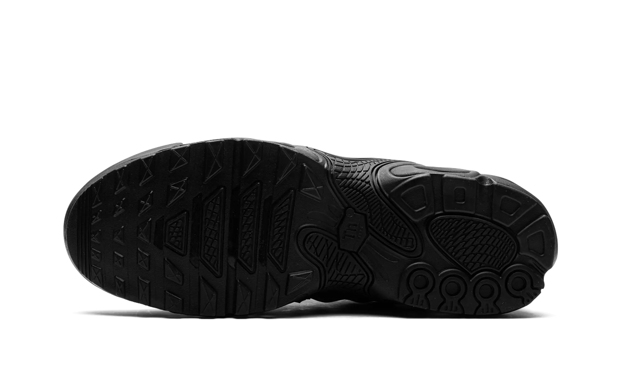 senior shoes Air Max Plus Drift "Black Anthracite"