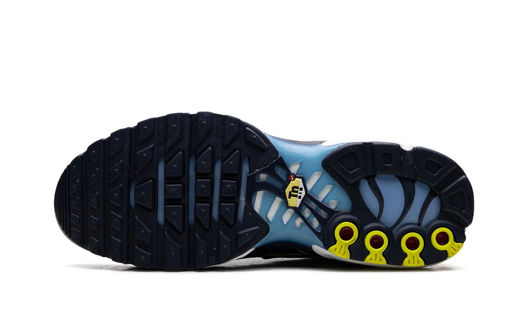 modern - style Air Max Plus