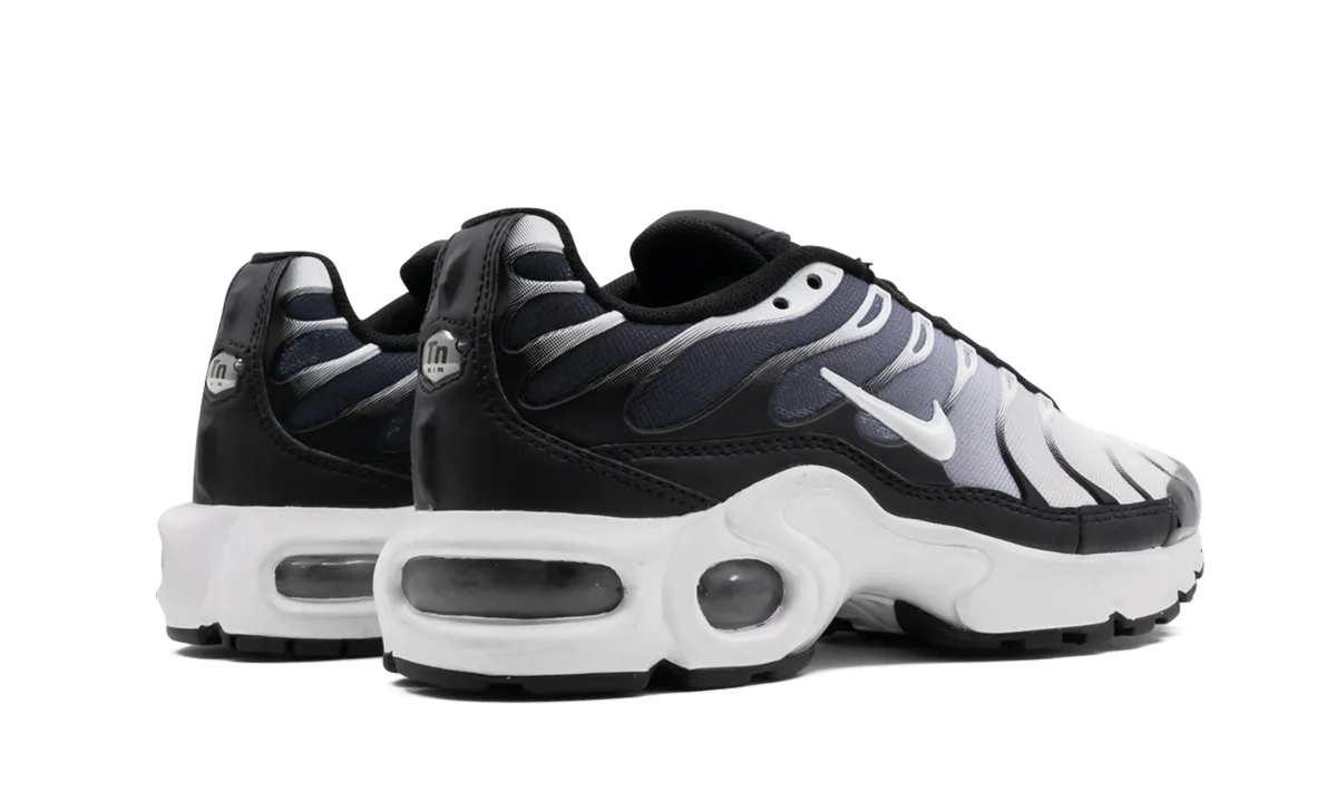 Blood circulation Brooks DNA Loft Air Max Plus GS