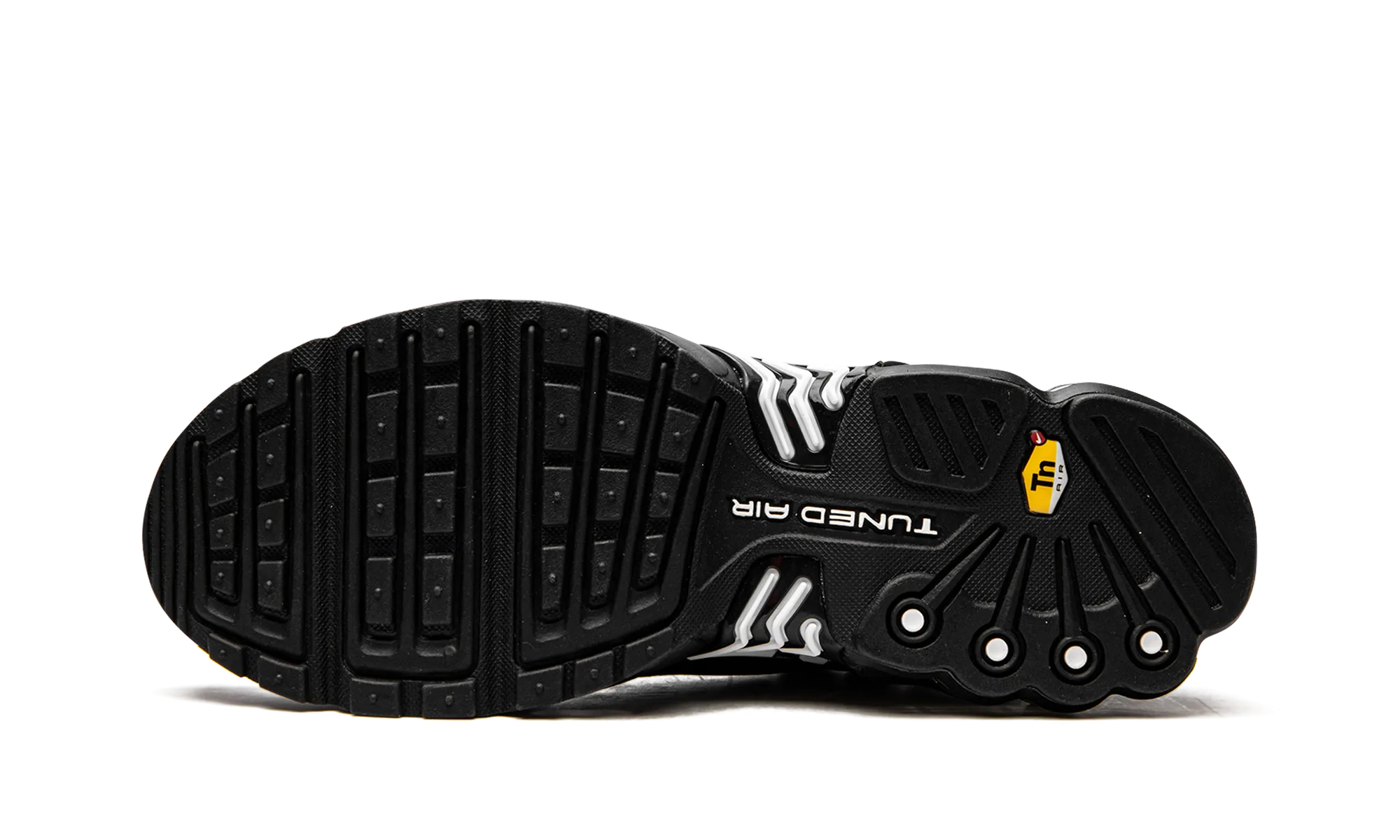 Gym accessory kids Air Max Plus III