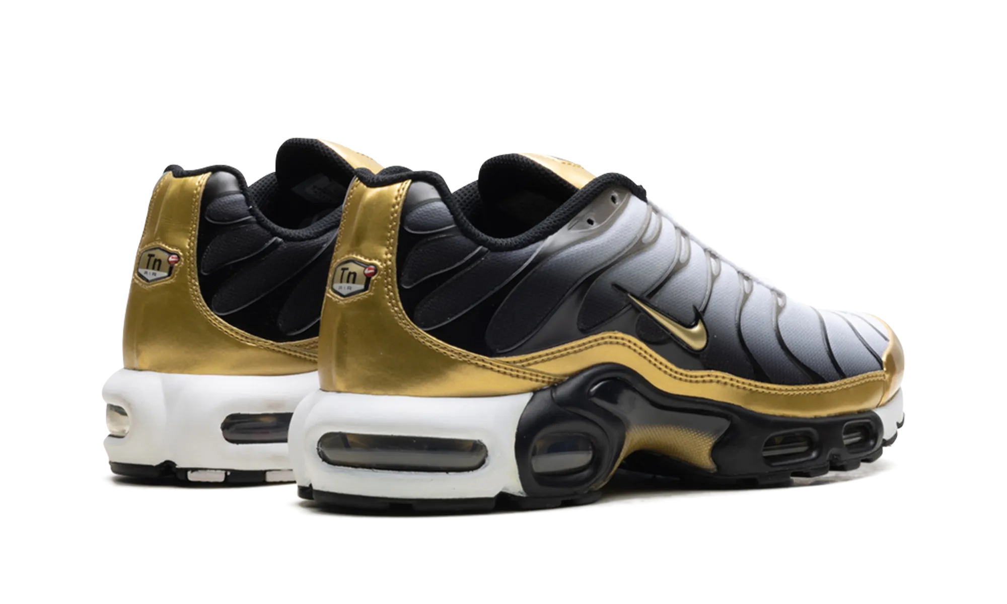 running for cultural events Versatile Shoes Air Max Plus "Footlocker - 50th Anniversary"