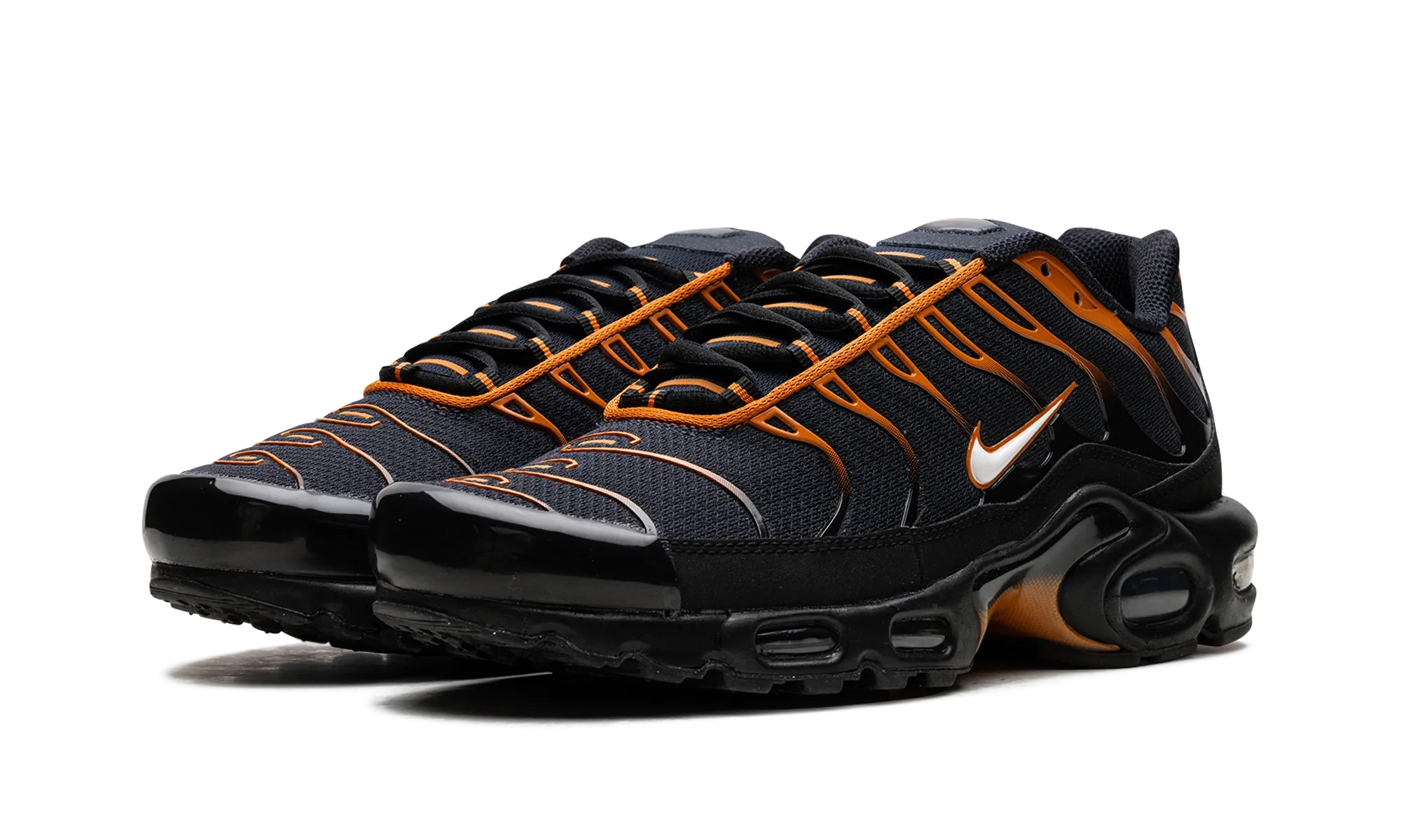 wide-fit shoes Motion Flexibility Air Max Plus "OBSIDIAN MONARCH"