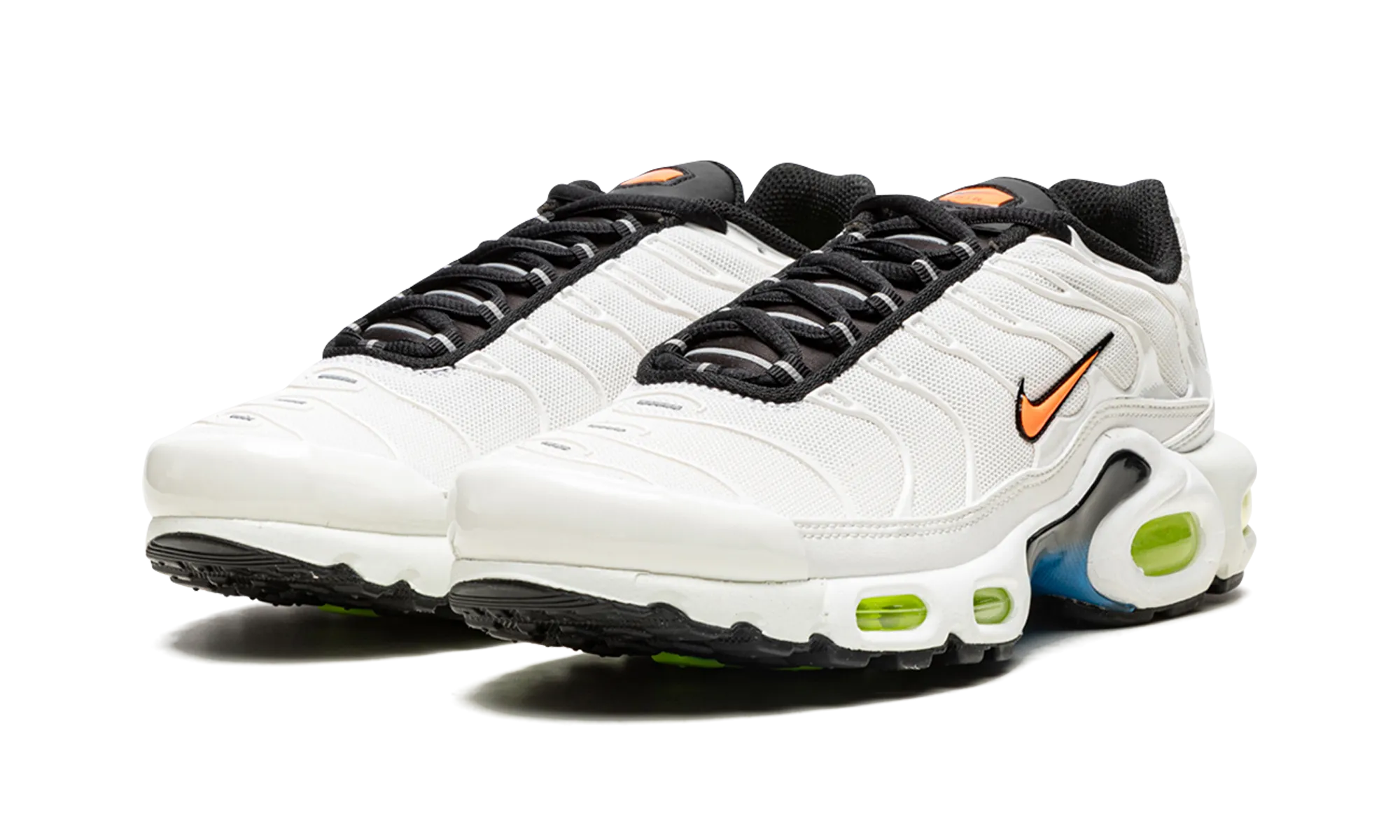 AIR MAX PLUS WMNS Quick - drying fabric