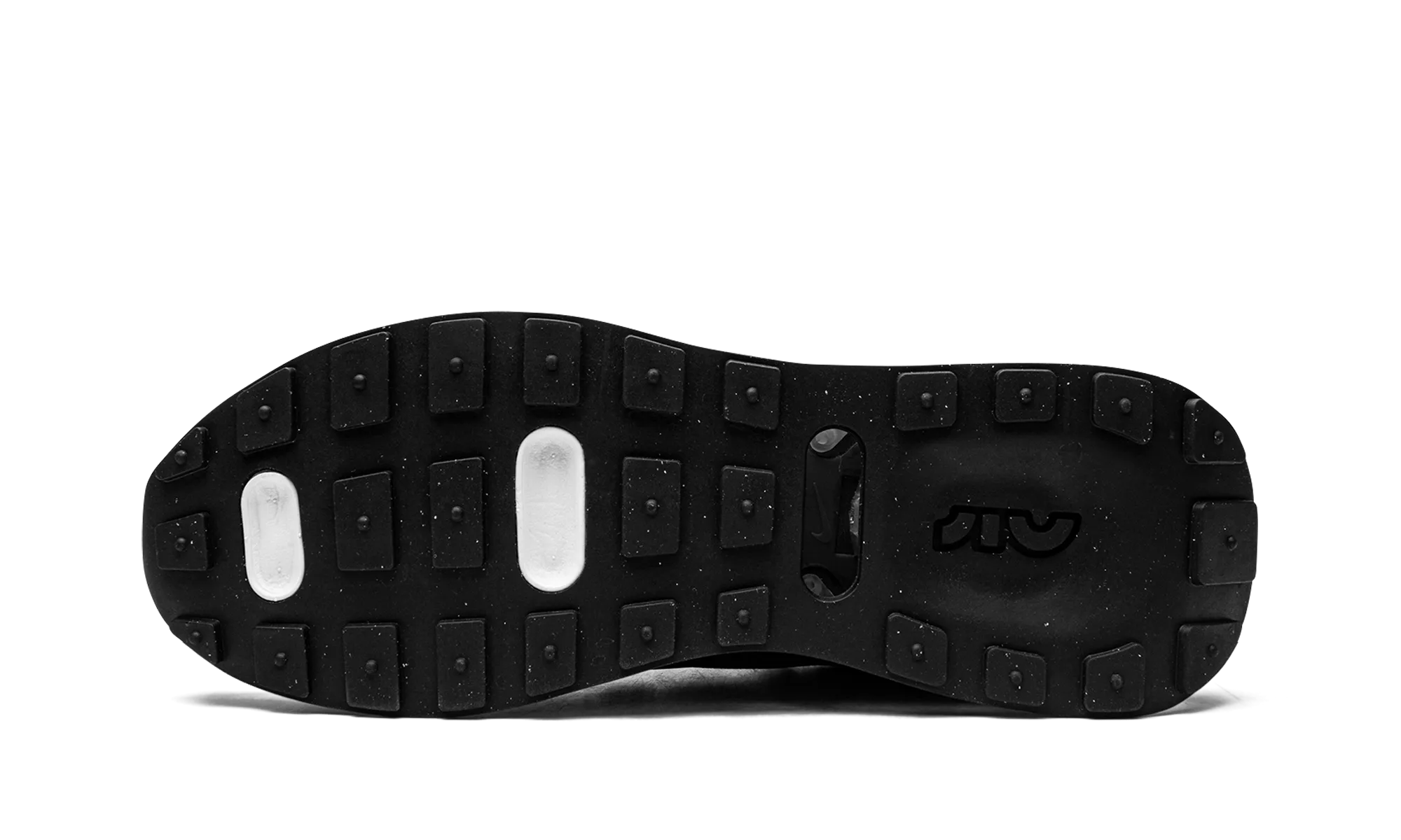 Air Max Pre-Day Pronation correction cinder track running gear