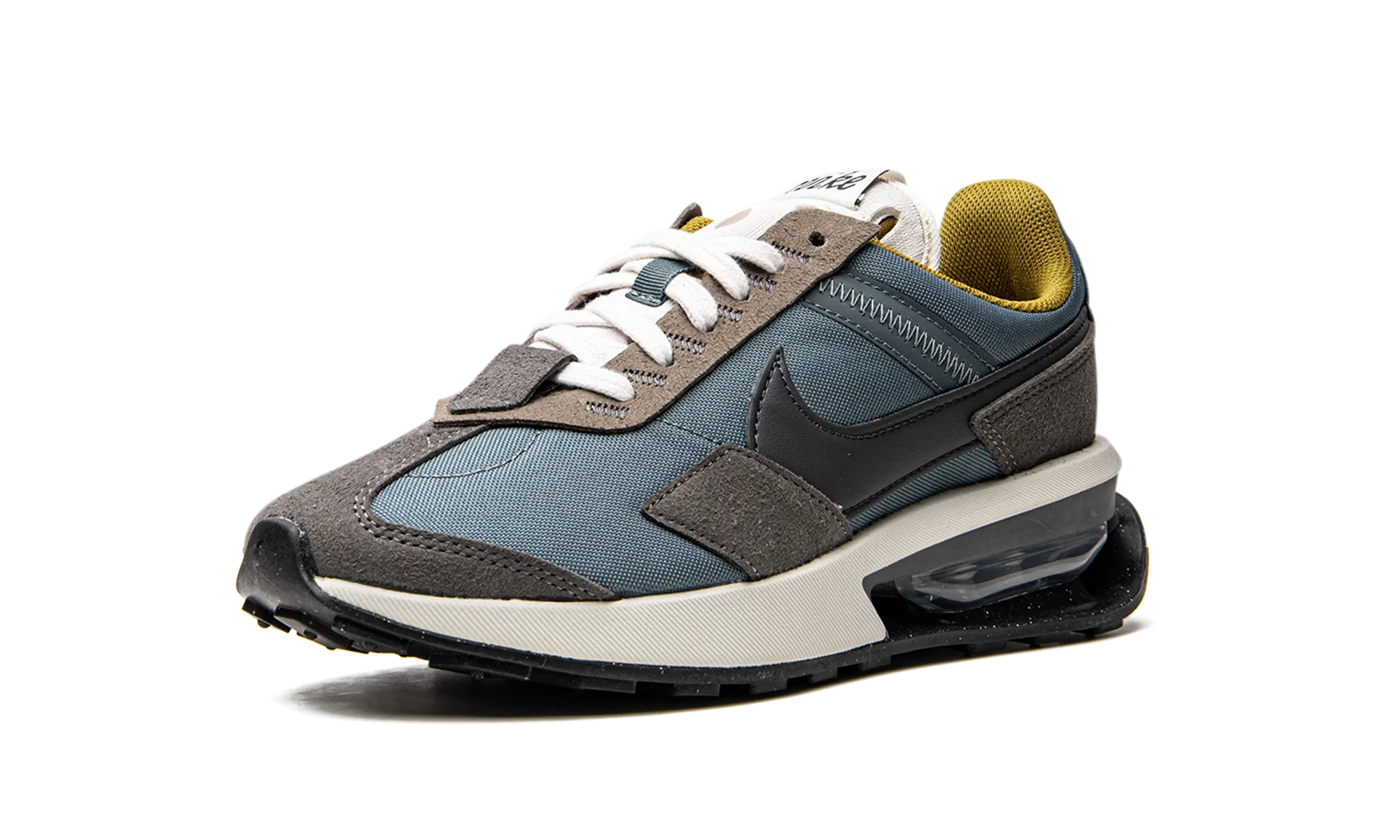 Air Max Pre-Day recycled shoes