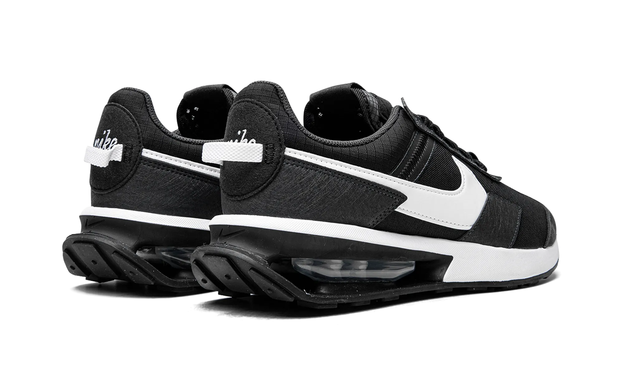 Air Max Pre-Day High quality standard ultramarathon running shoes