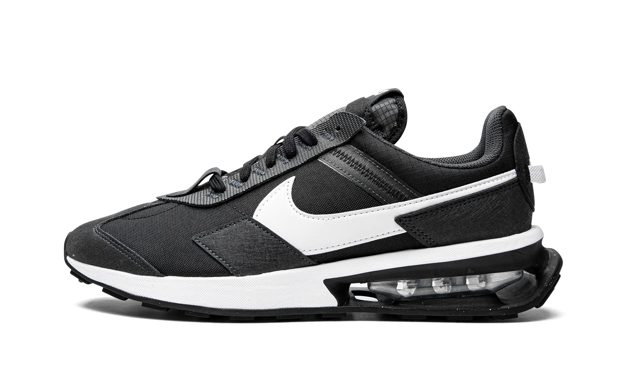 Anti - fatigue suitable for races Air Max Pre-Day