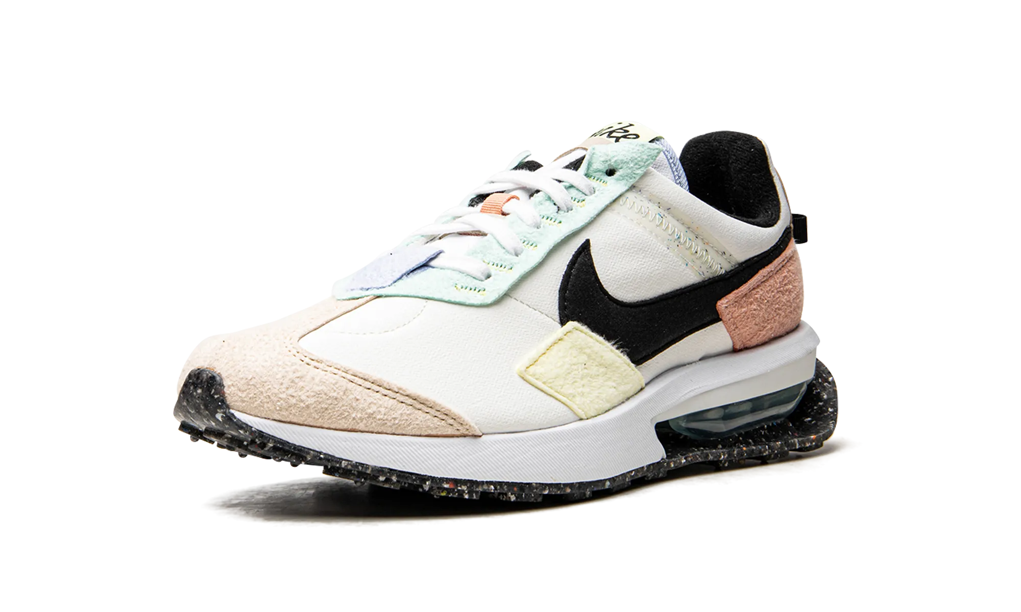 consistent - quality Air Max Pre-Day "Sail/ Mint"