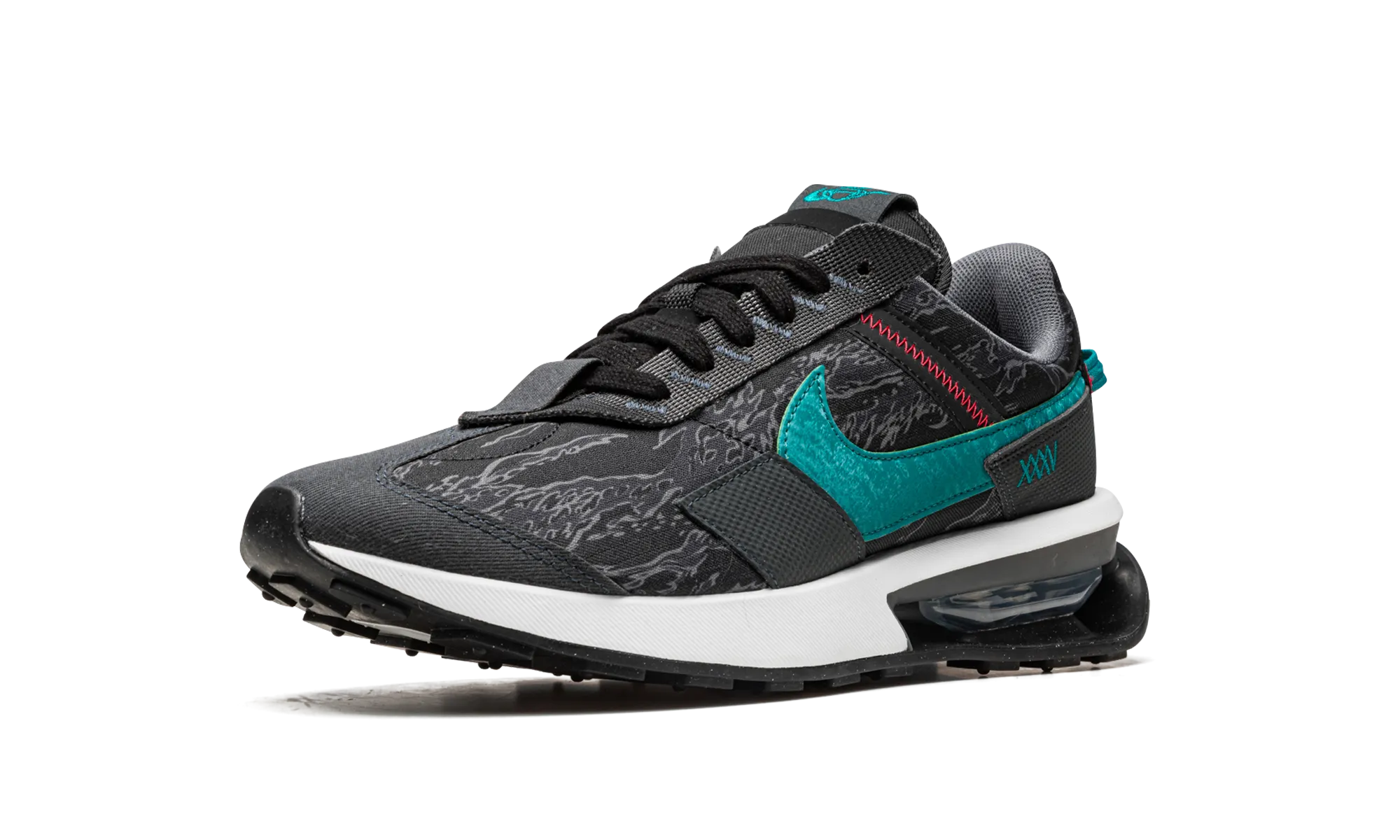 Air Max Pre-Day SE "XXXV" expert shoes Full Flex