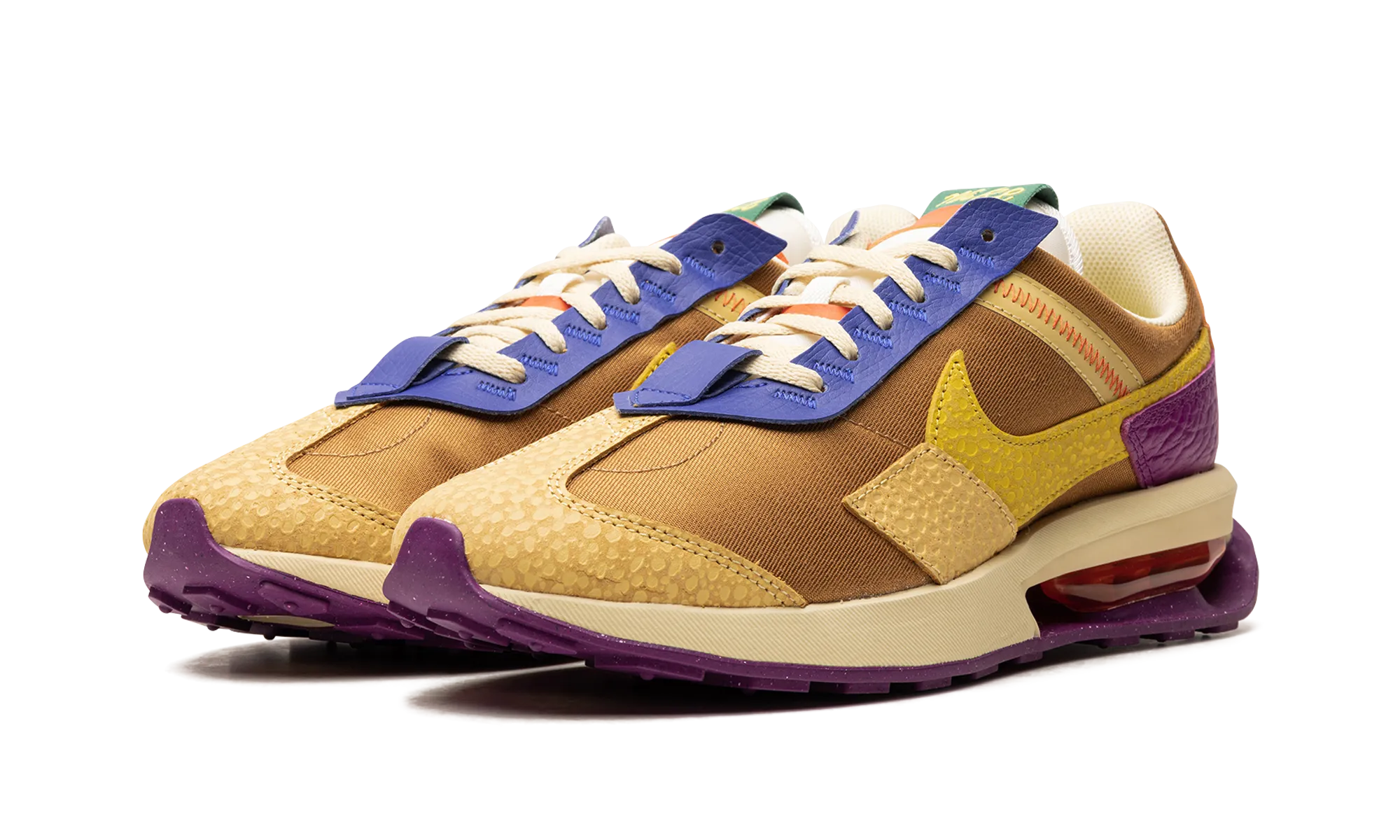AIR MAX PRE-DAY WMNS track - and - field shoe functionality power - walking shoes