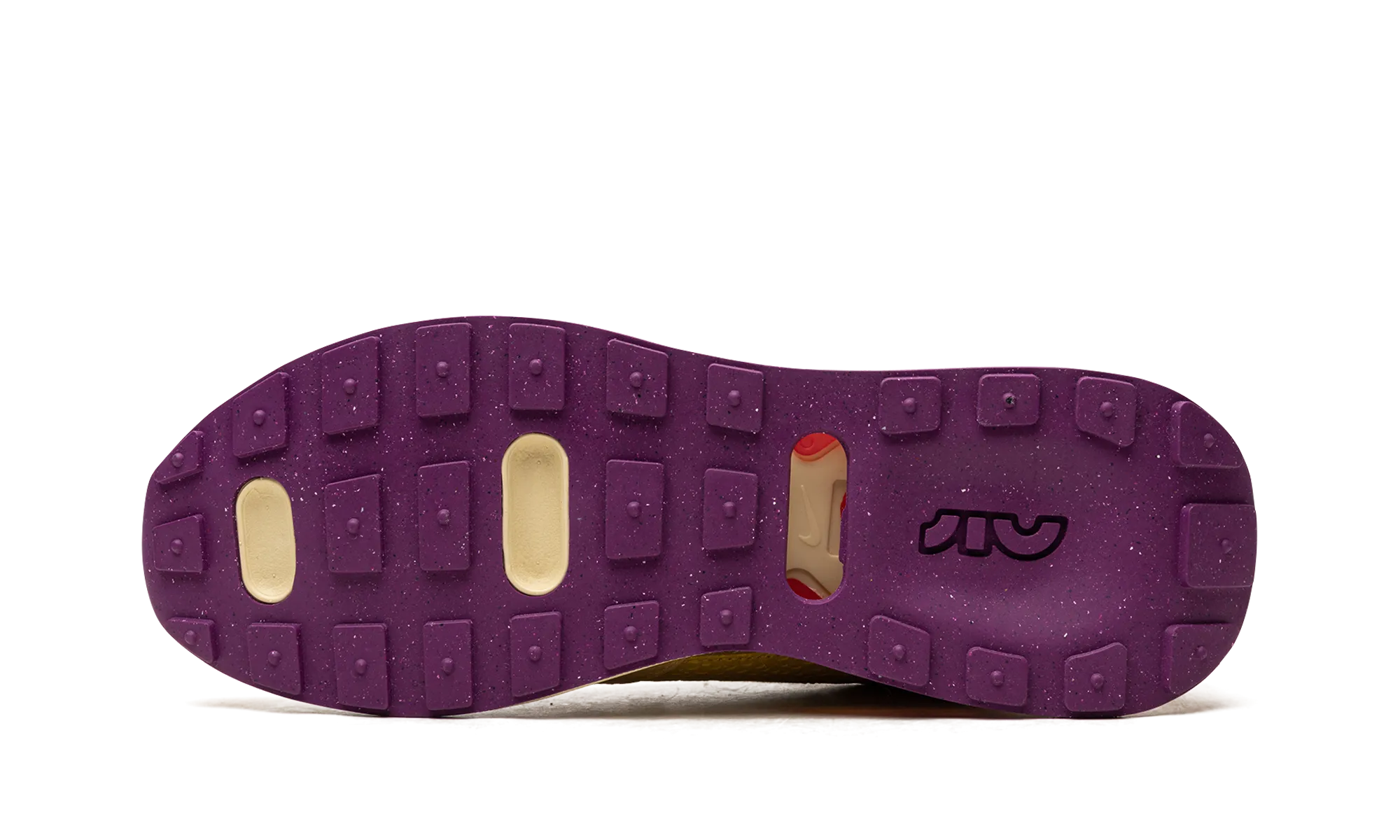 AIR MAX PRE-DAY WMNS running - challenge