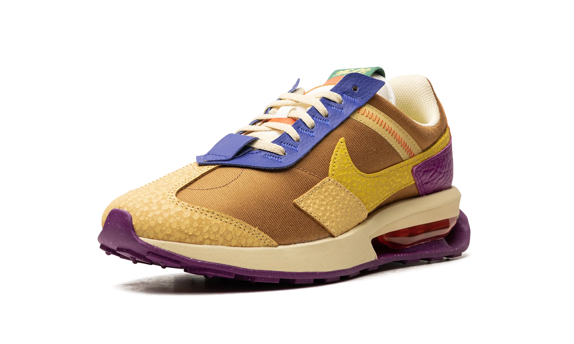 AIR MAX PRE-DAY WMNS Training session Soft Interior