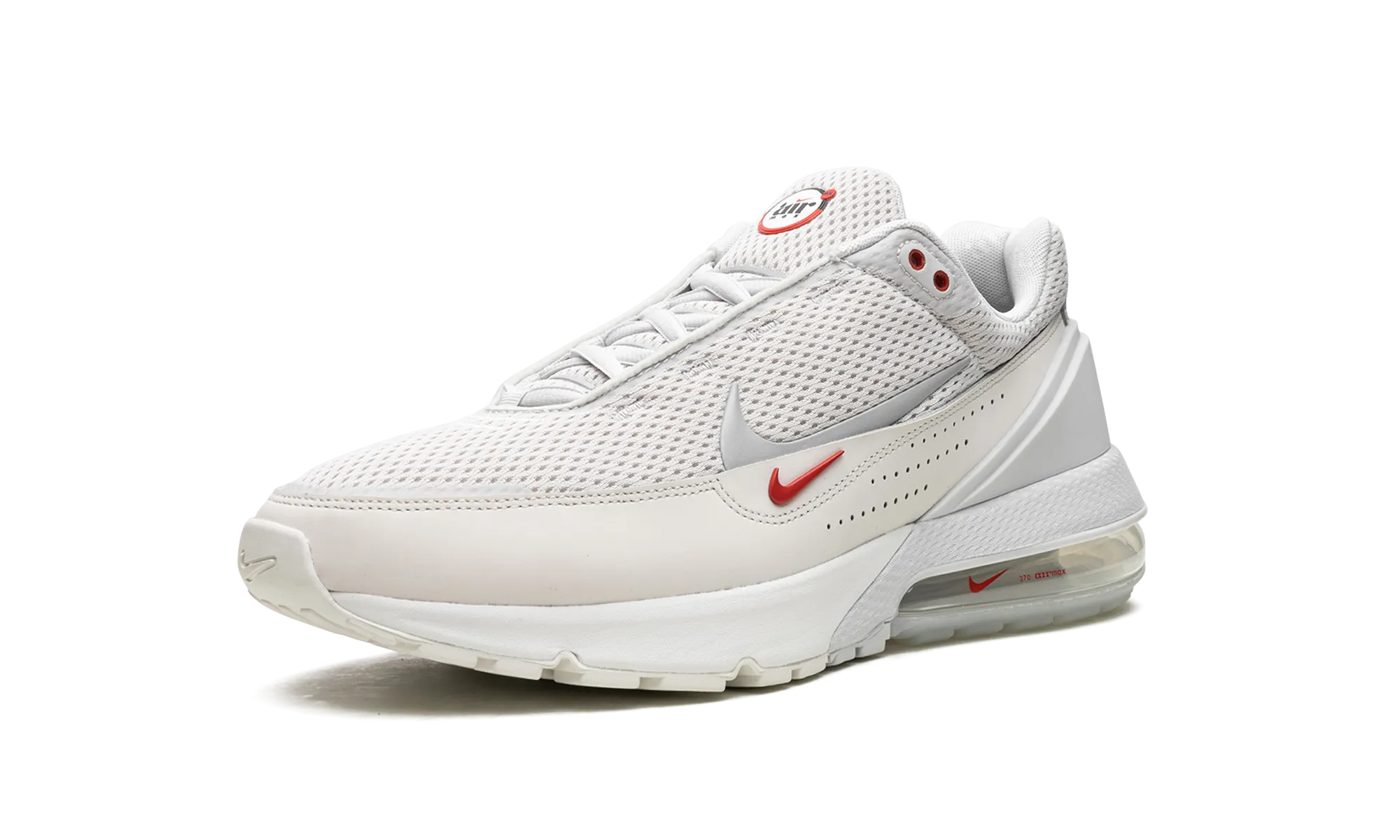 half - marathon running shoes camouflage running shoes Air Max Pulse "Photon Dust"
