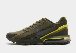 Air Max Pulse Roam Ergonomic form Air Cushion