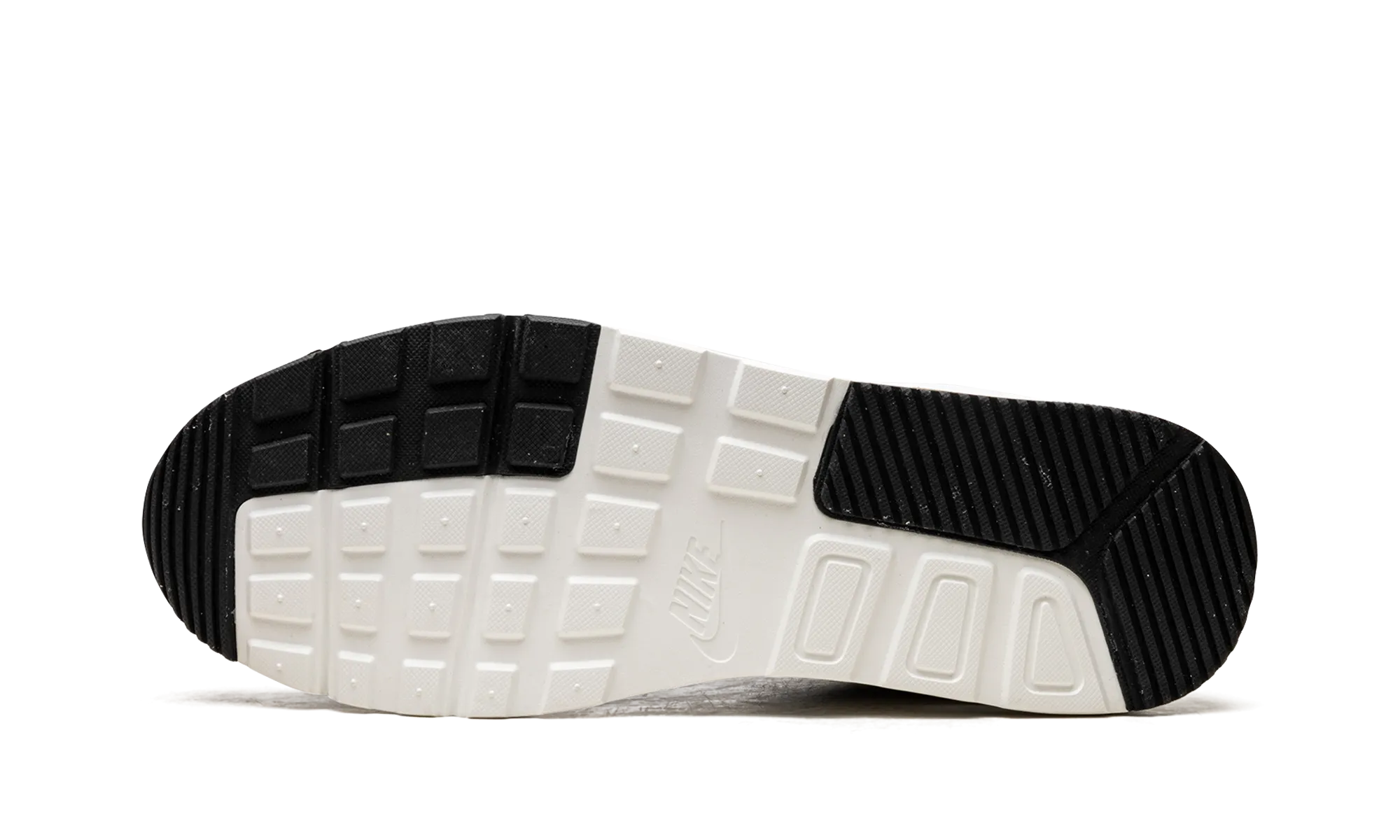 Air Max SC healthy living
