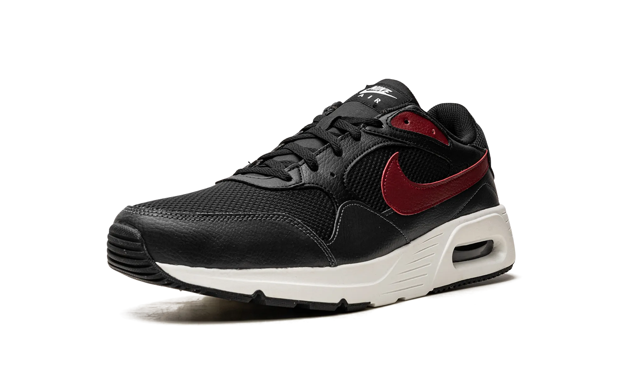 Air Max SC running socks liner gel sole shoes