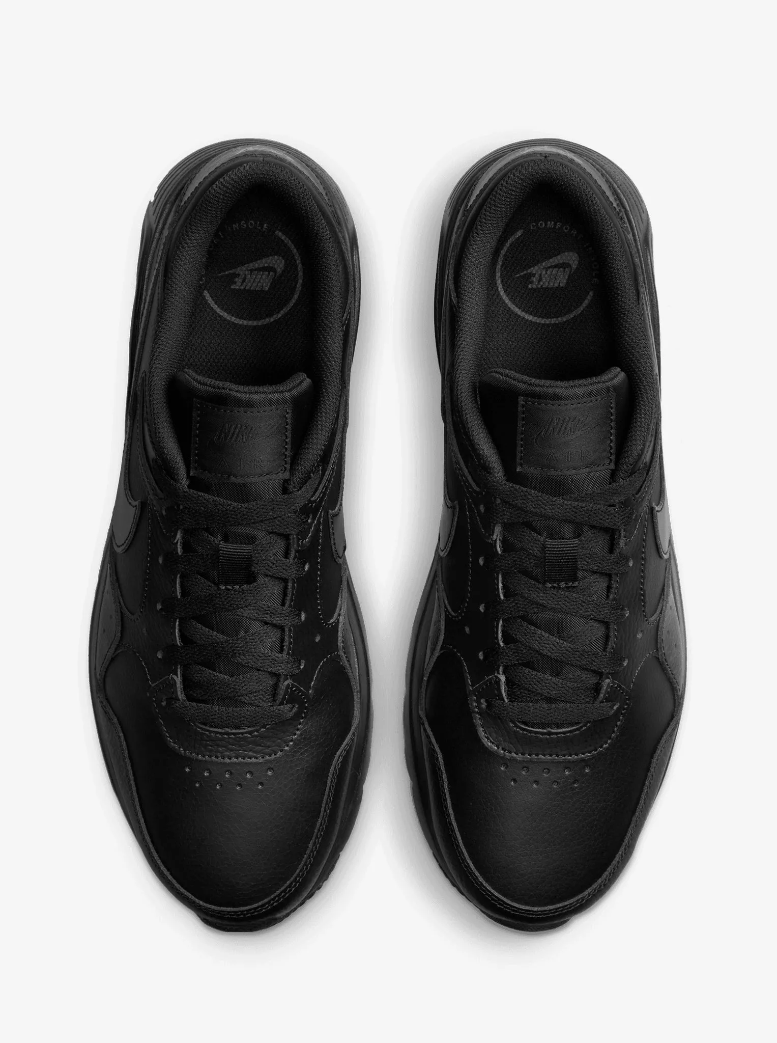 mountain - climbing running shoes training - day running shoes Air Max SC Leather Mens