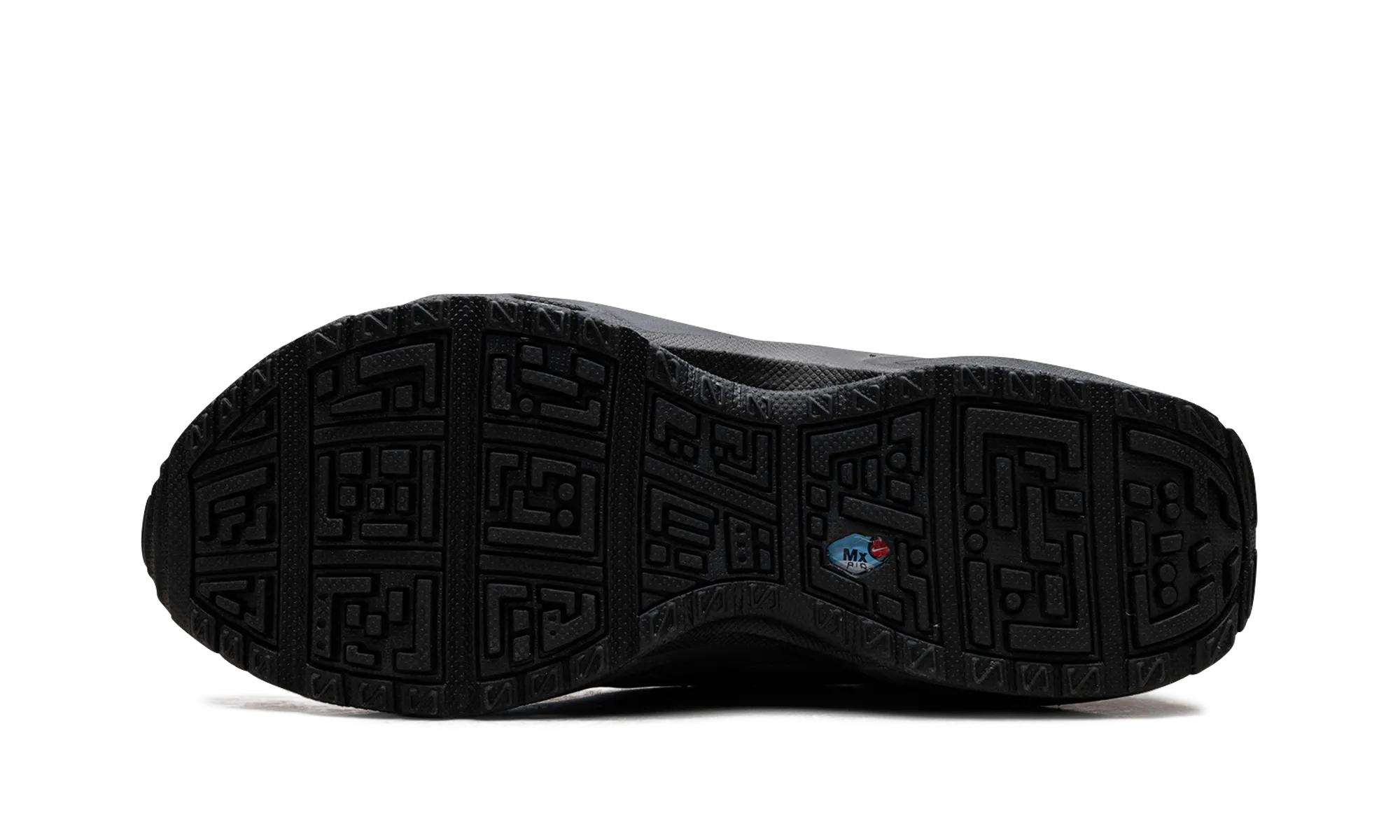 Air Max SNDR GTX WMNS "Black" jogging accessory running pants
