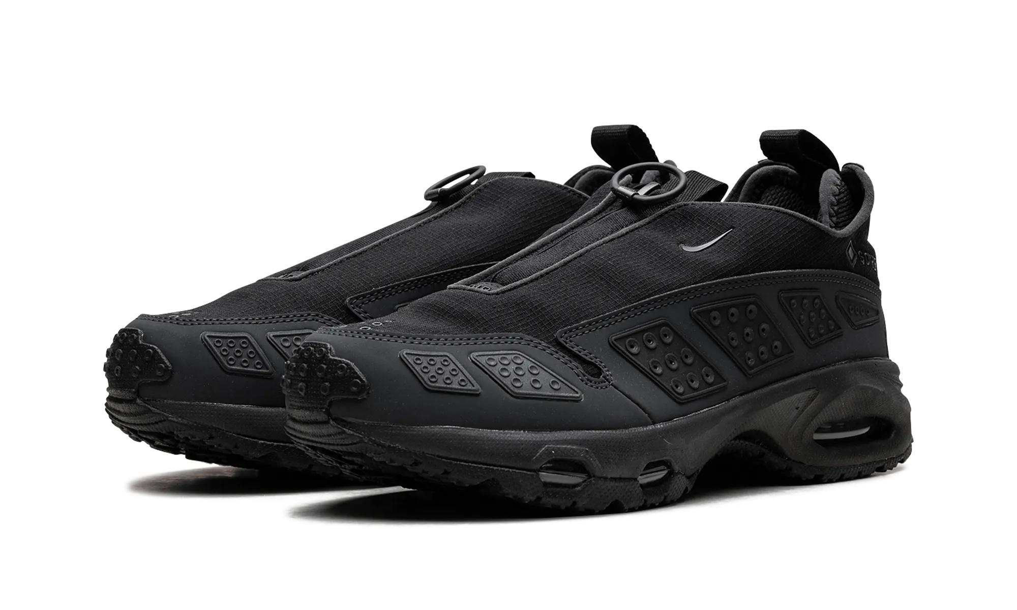 Ankle Cushion Air Max SNDR GTX WMNS "Black"
