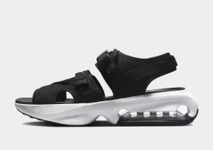 Air Max Sol Sandals Women's air - filled running gear logo - embroidered shoes