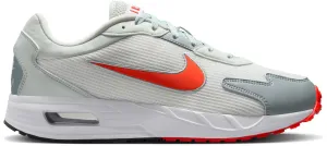 Comfort Step Trendy Choice Air Max Solo Men's Sportswear Shoes