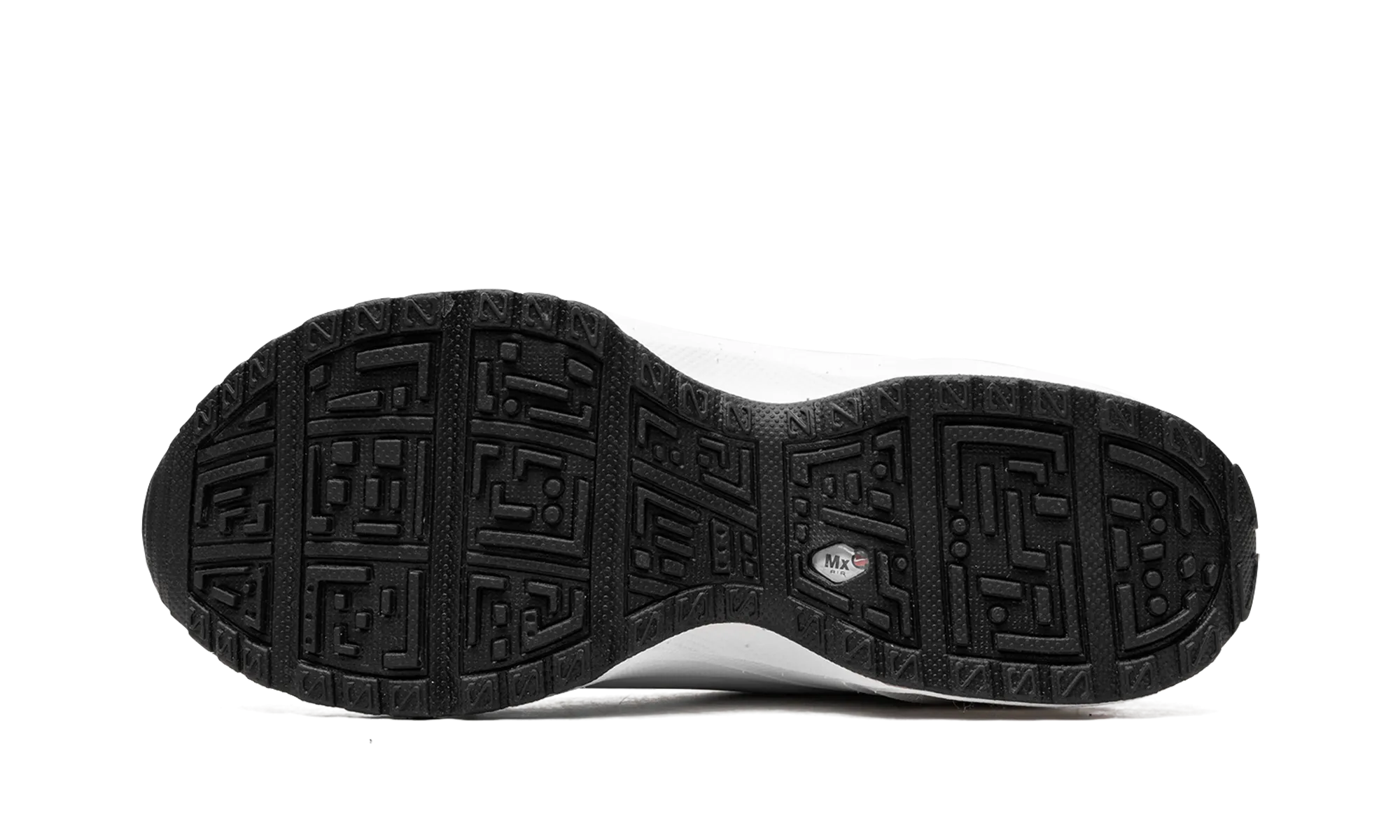 surfing shoes versatile - feature shoes Air Max Sunder "Comme des Garcons Homme Plus - White"