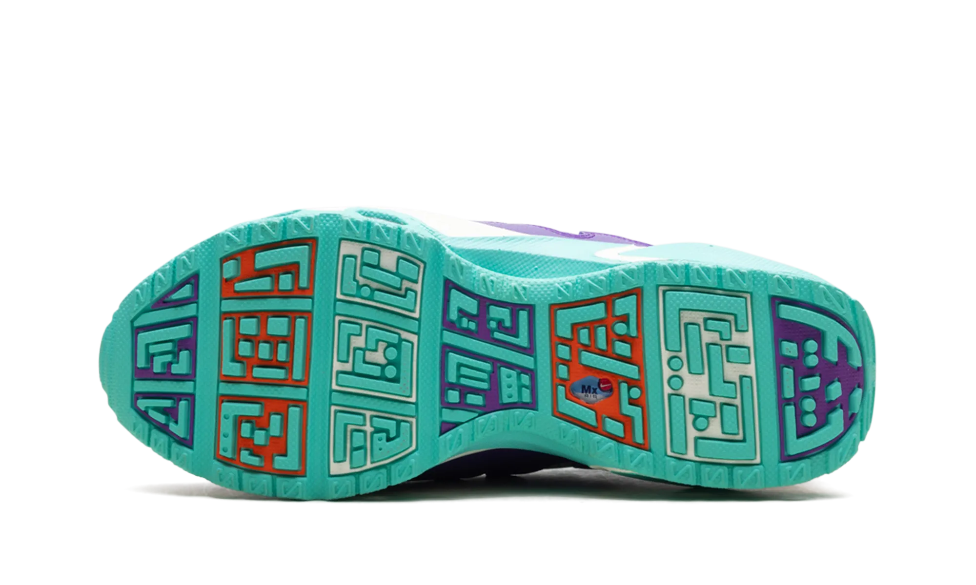 waterproof Air Max Sunder WMNS "Doernbecher"
