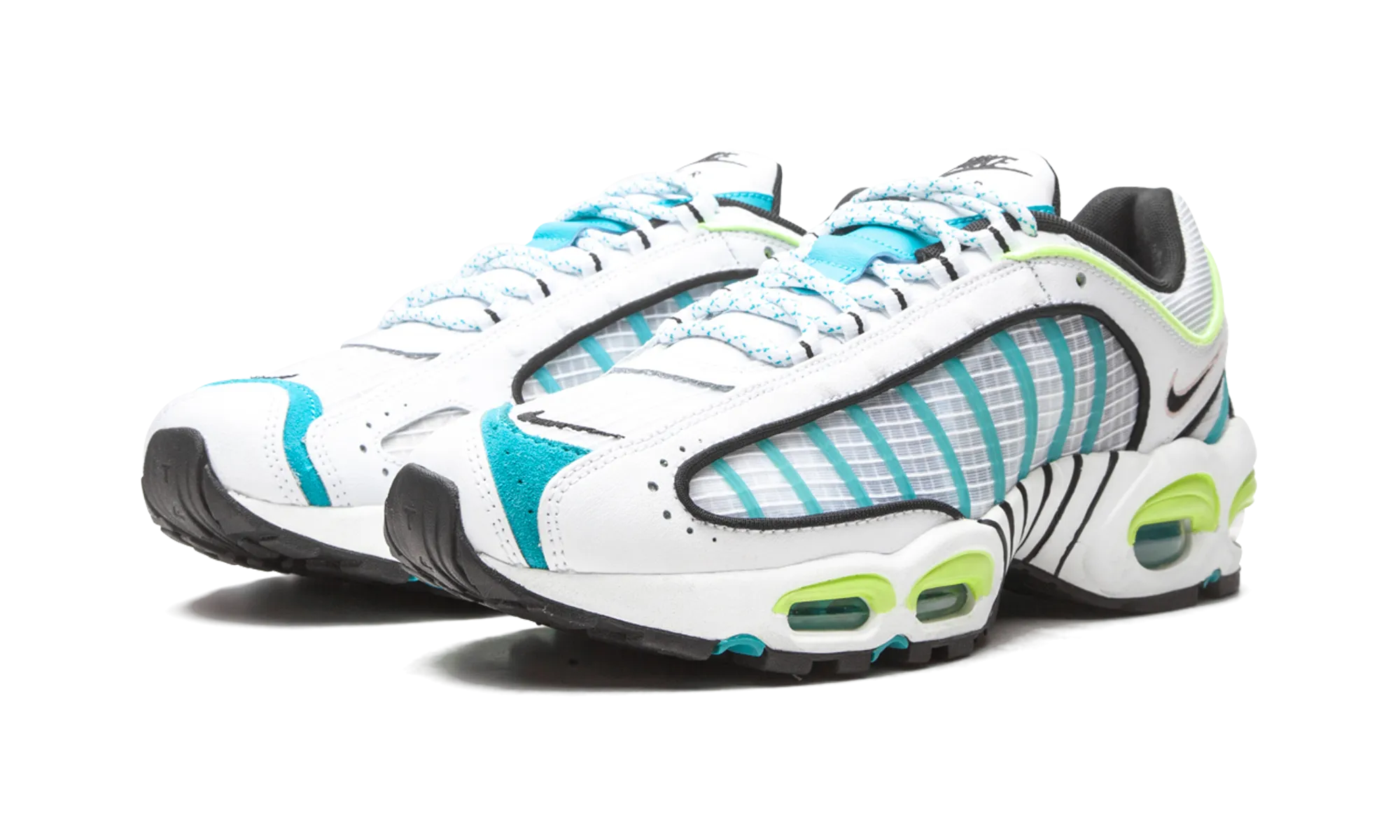 Air Max Tailwind IV SE Insoles