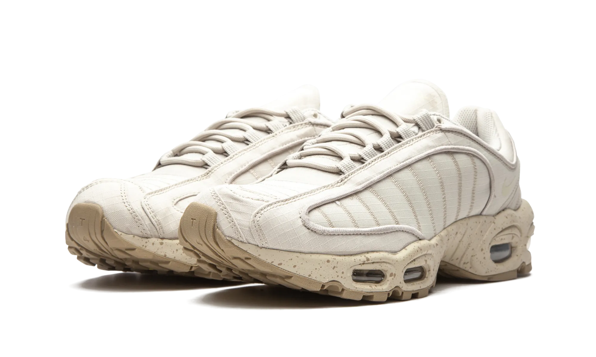 short - term use shoes Air Max Tailwind IV SP "BEIGE"