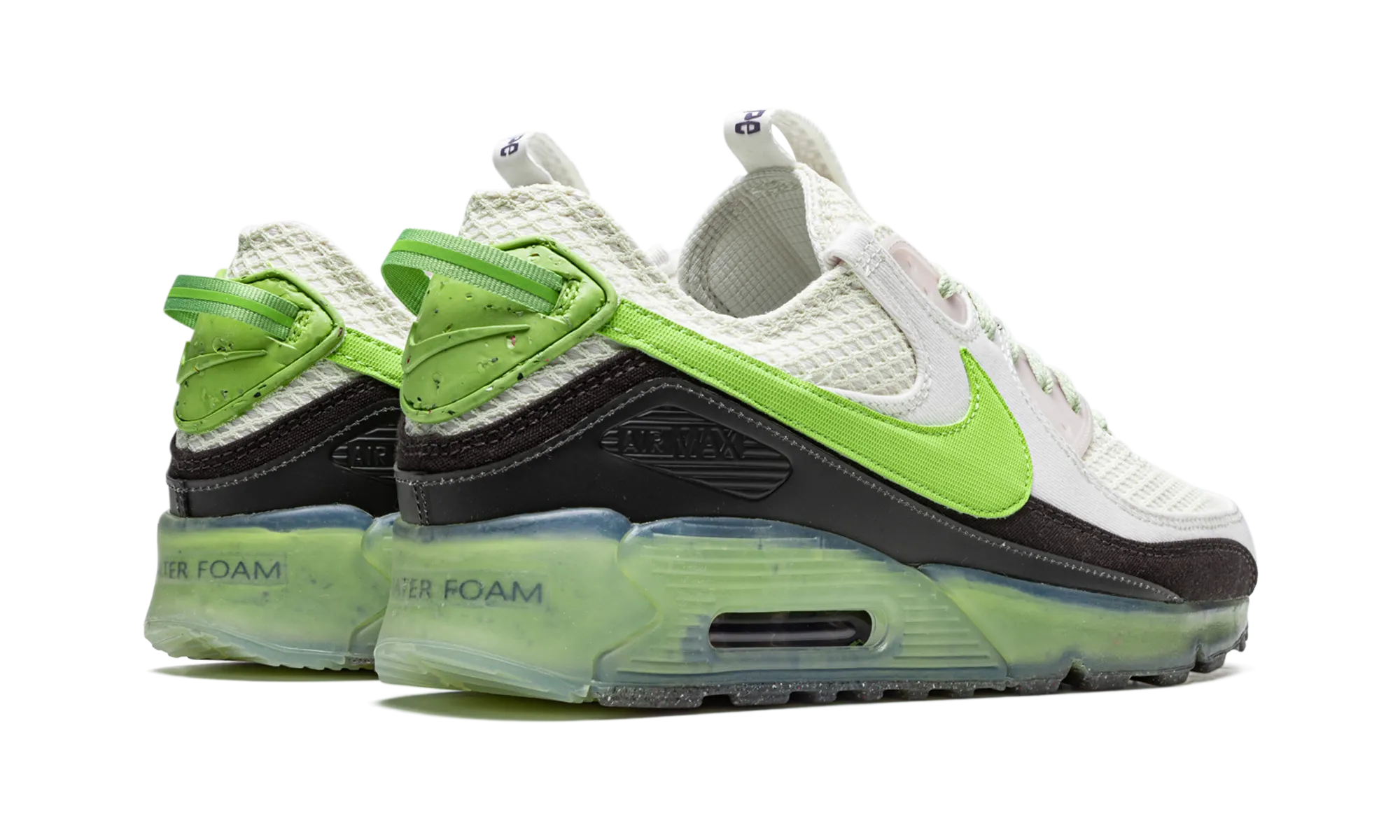 sprint shoes Air Max Terrascape 90