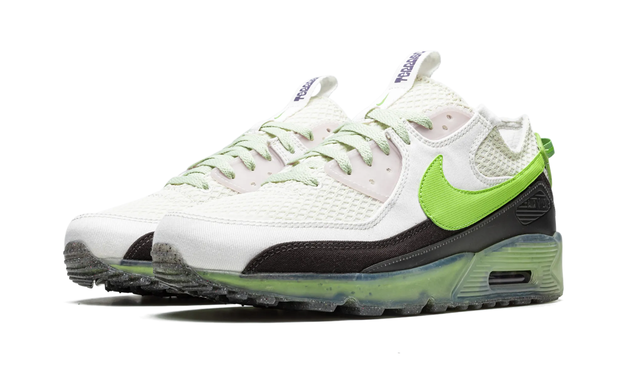 Air Max Terrascape 90 Striped
