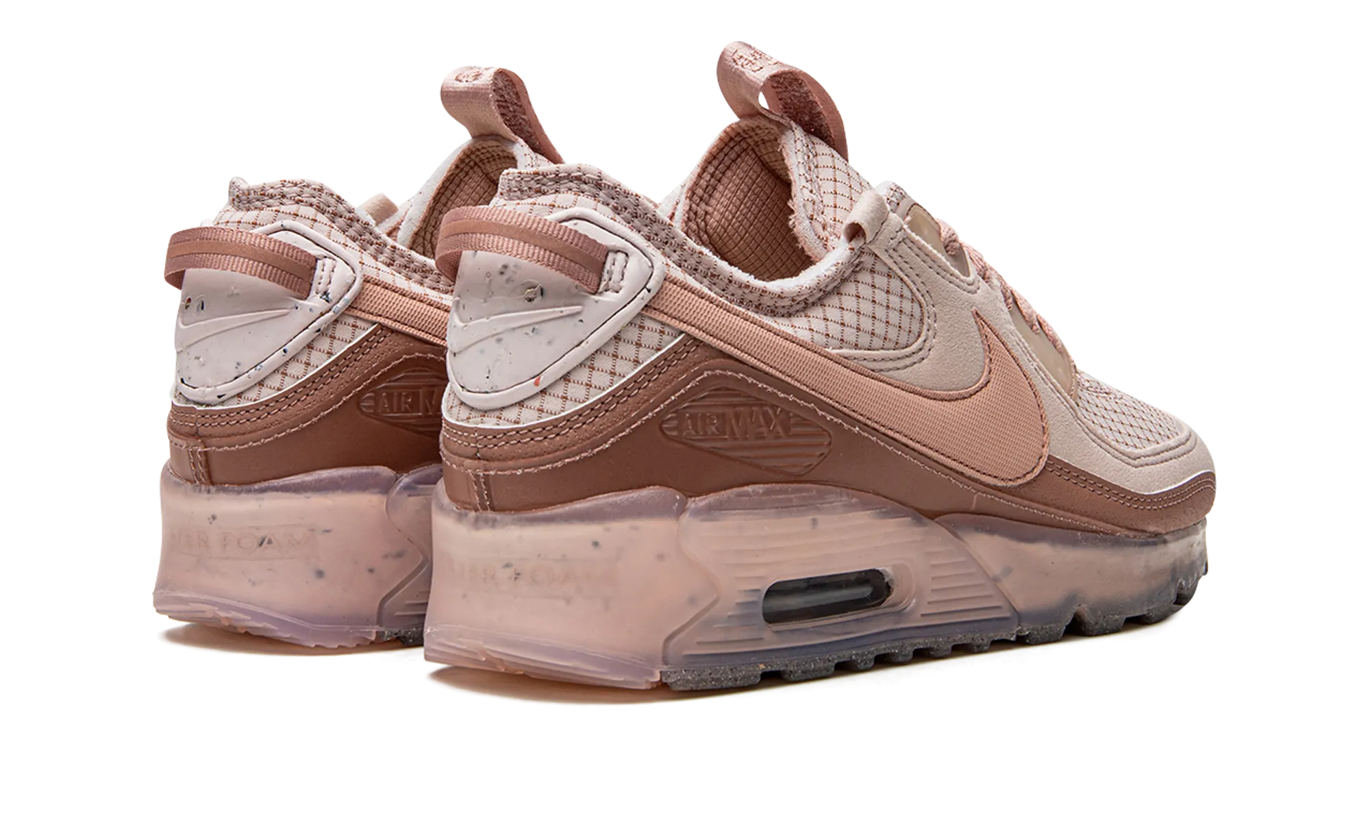 AIR MAX TERRASCAPE 90 MNS WMNS track runner
