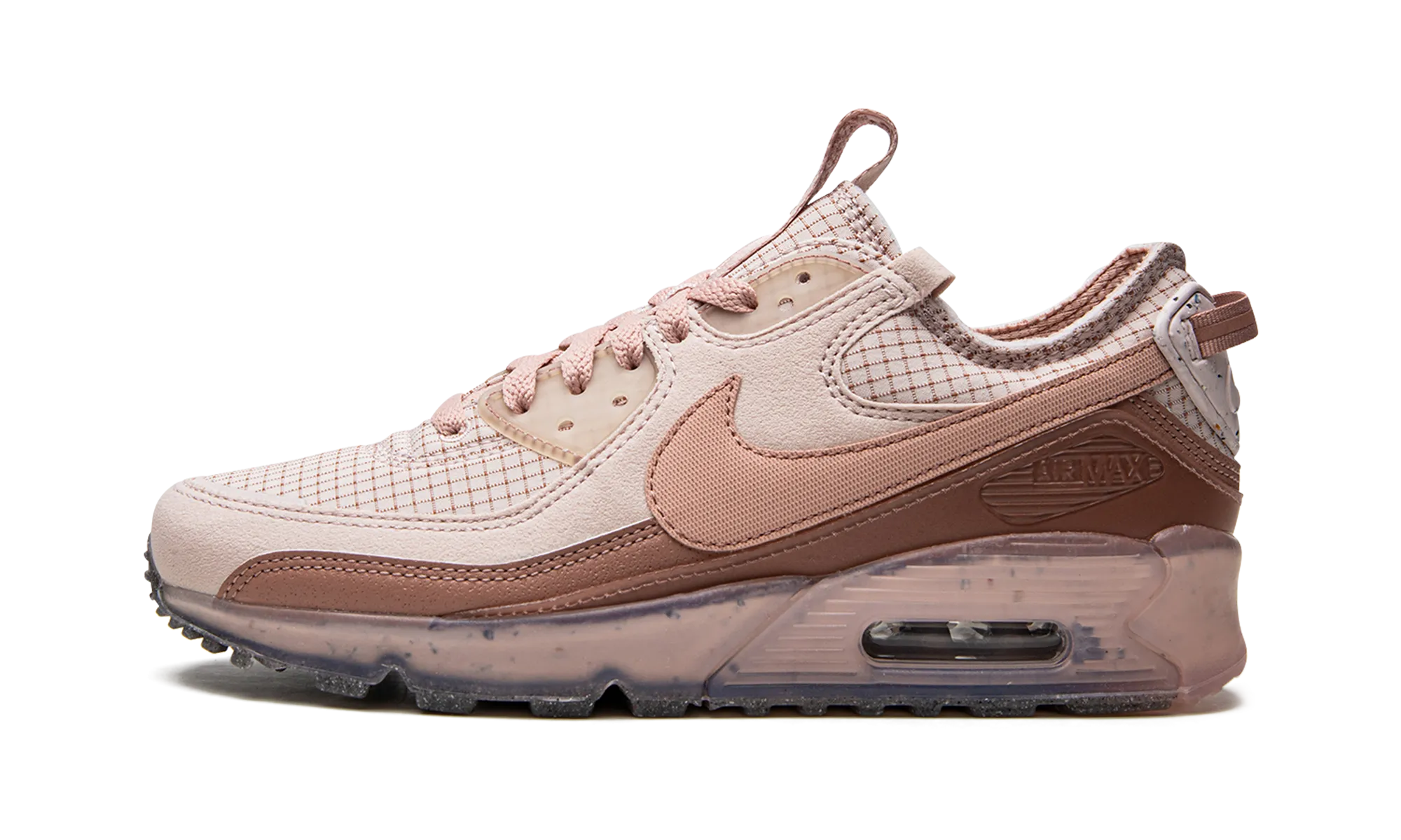 AIR MAX TERRASCAPE 90 MNS WMNS elegant - style shoes