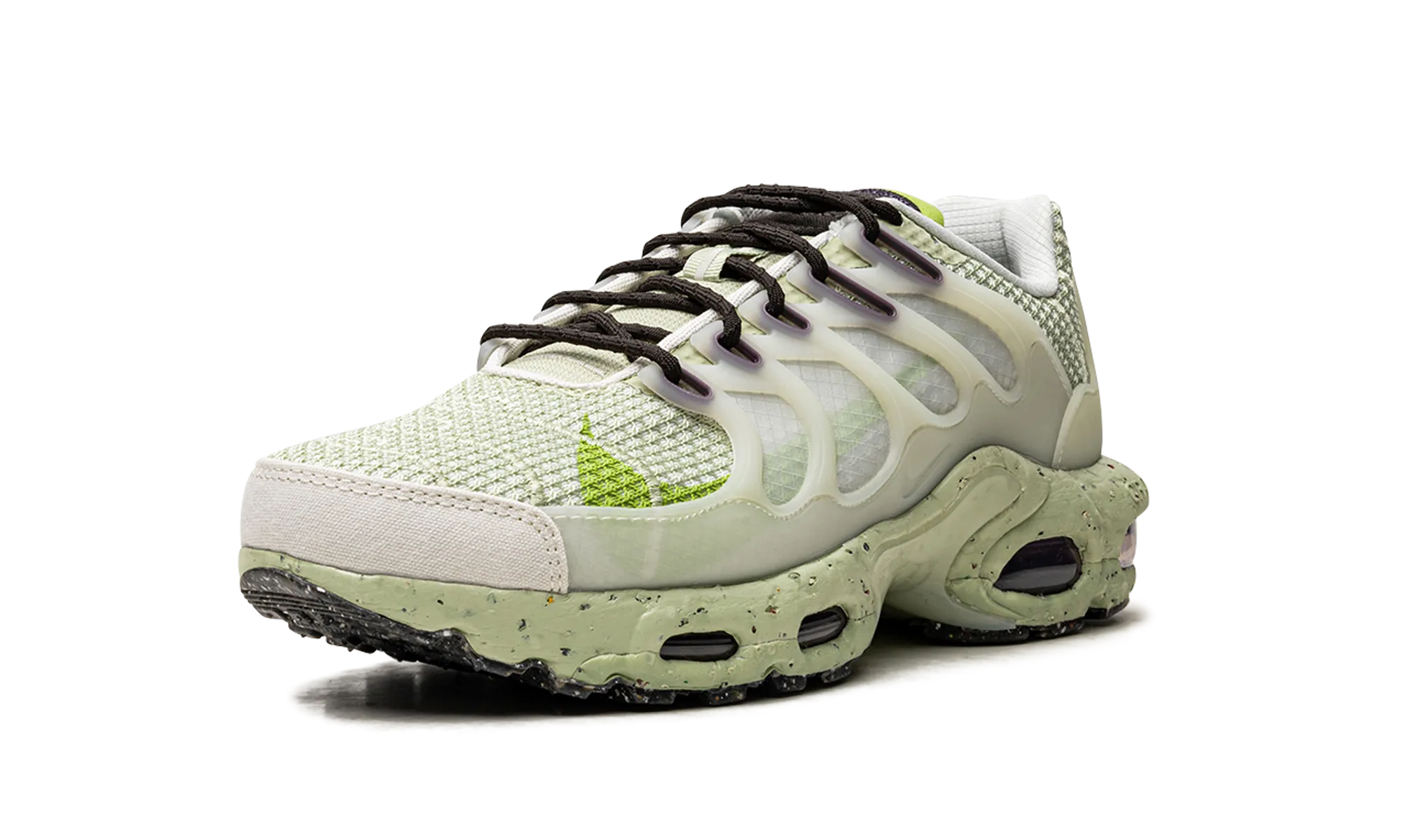 senior exercise shoes Air Max Terrascape Plus