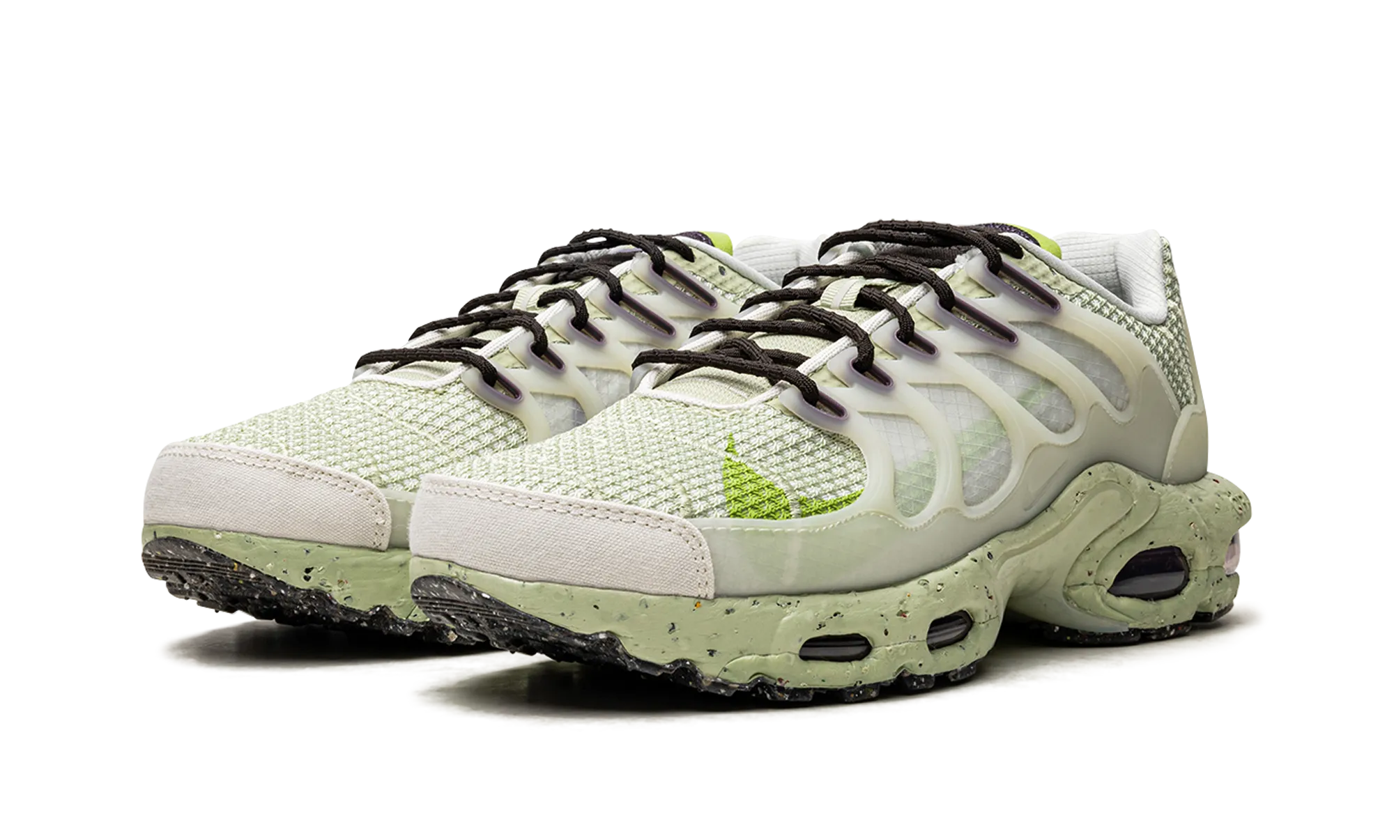 Air Max Terrascape Plus half - sizes quick - drying lining shoes