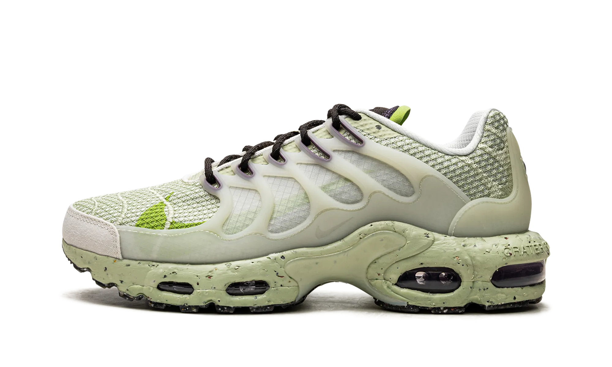 Grip pastel shoes Air Max Terrascape Plus