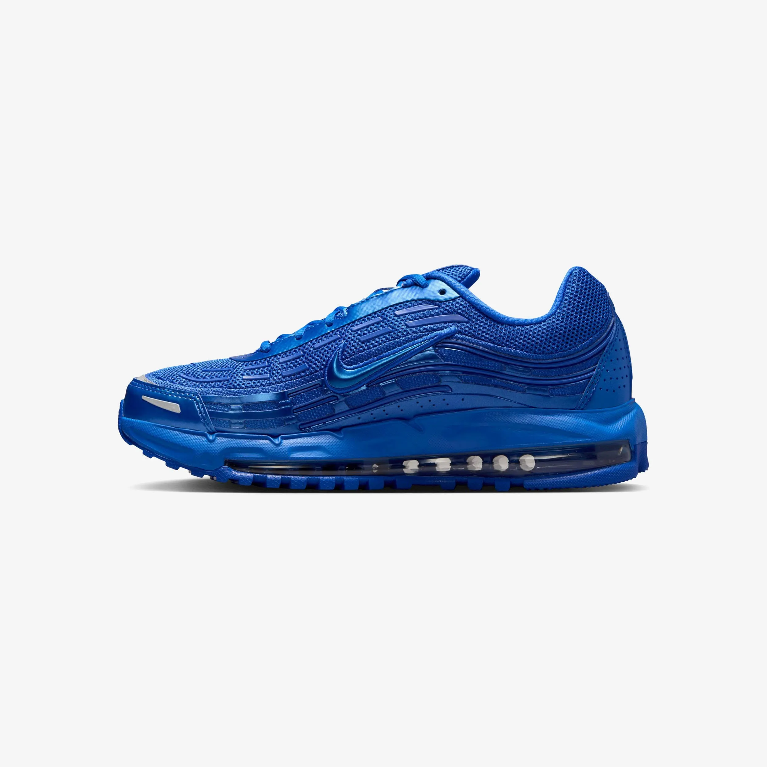 Air Max TL 2.5 Youth Style Flex Zones