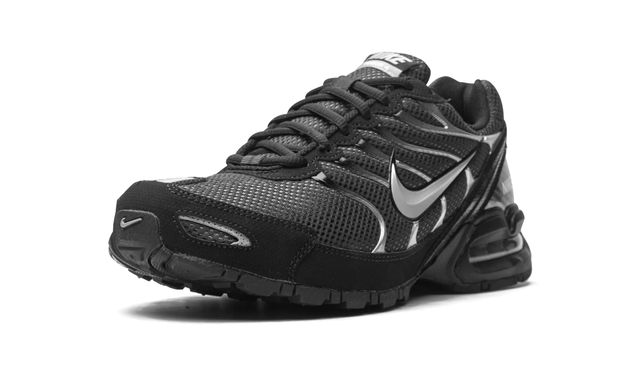 Air Max Torch 4 morning runner zippered