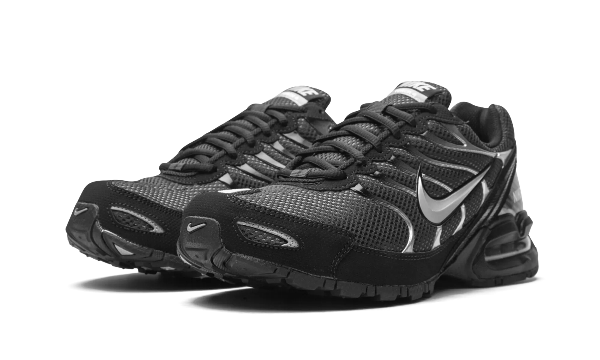 Air Max Torch 4 snow running option fitness enthusiasts' shoes