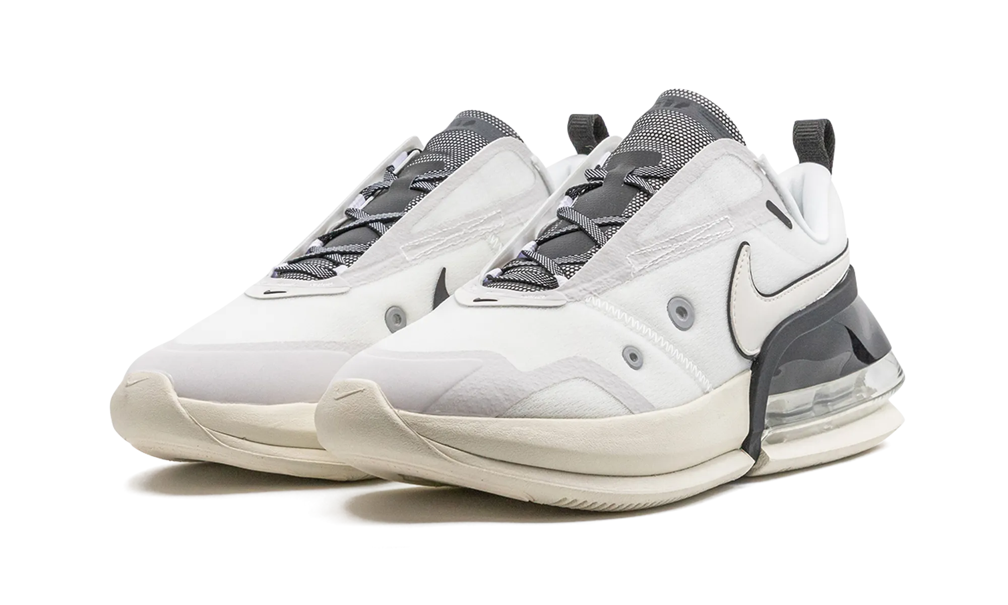amateur - use shoes AIR MAX UP WMNS
