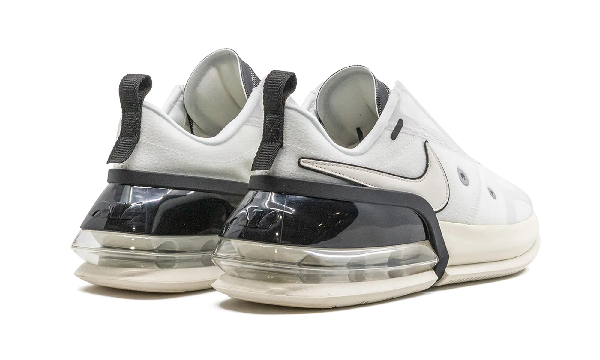 AIR MAX UP WMNS Senior